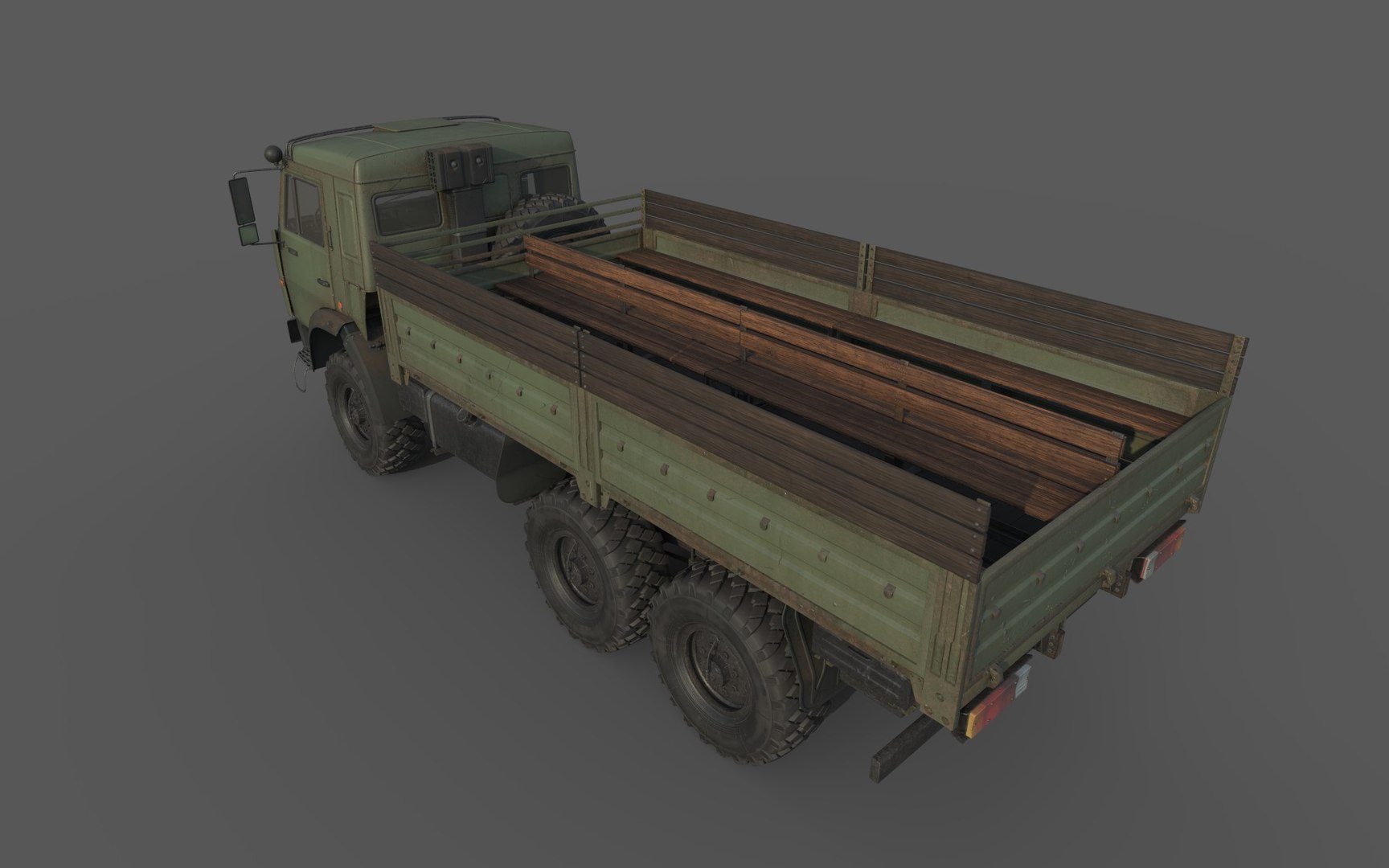 3D kamaz 5350 https://p.turbosquid.com/ts-thumb/zn/J7MhY9/bd/7/jpg/1691079206/1920x1080/fit_q87/66721be525d900ba9d55653e1f10bf6747c62d47/7.jpg