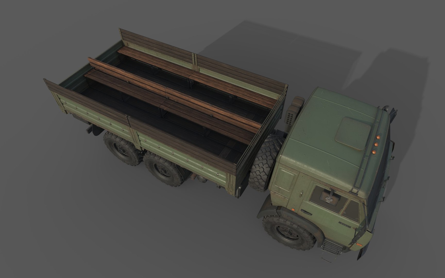 3D kamaz 5350 https://p.turbosquid.com/ts-thumb/zn/J7MhY9/fR/8/jpg/1691079207/1920x1080/fit_q87/9acc4ef7eeebedf219570d05ef457a477ca3696d/8.jpg