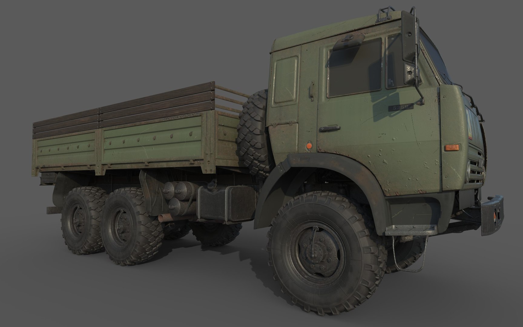 3D kamaz 5350 https://p.turbosquid.com/ts-thumb/zn/J7MhY9/ia/3/jpg/1691079202/1920x1080/fit_q87/5716addfd5c0ec77ea19a9ae9fd6e90e90935271/3.jpg
