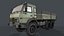 kamaz 5350