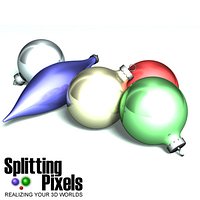 SP_XMasBalls001
