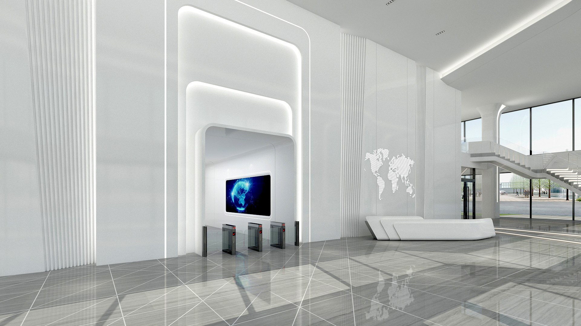 Modern Hall Collection 10 3D model https://p.turbosquid.com/ts-thumb/zn/LqpMo6/9K/018/jpg/1735565977/1920x1080/fit_q87/78733c1e2a8b7df30661220755081861f58c23e4/018.jpg