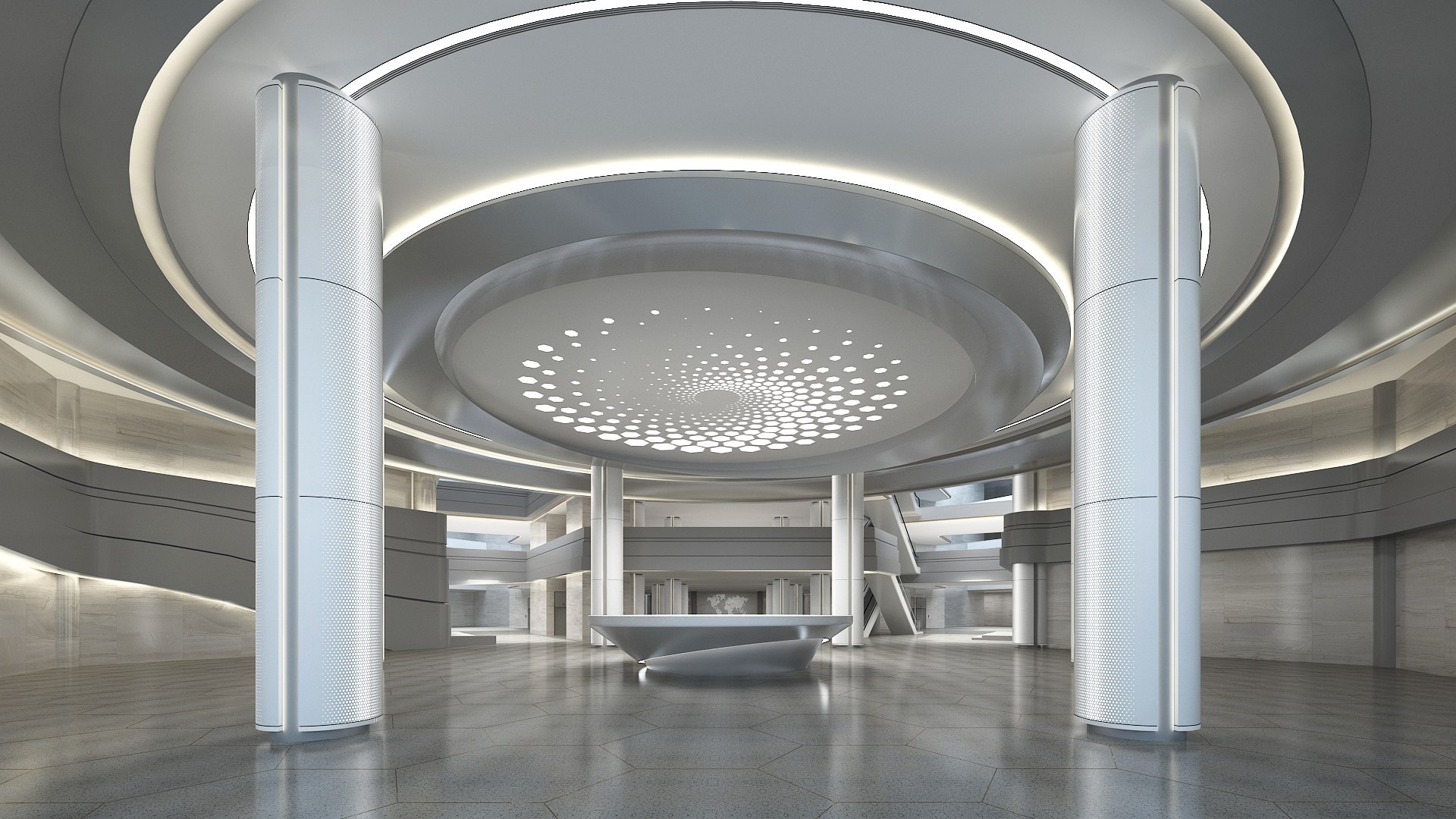 Modern Hall Collection 10 3D model https://p.turbosquid.com/ts-thumb/zn/LqpMo6/Gv/001/jpg/1735565963/1920x1080/fit_q87/6019c3c250092dfee351500e66a3d528e55a5696/001.jpg