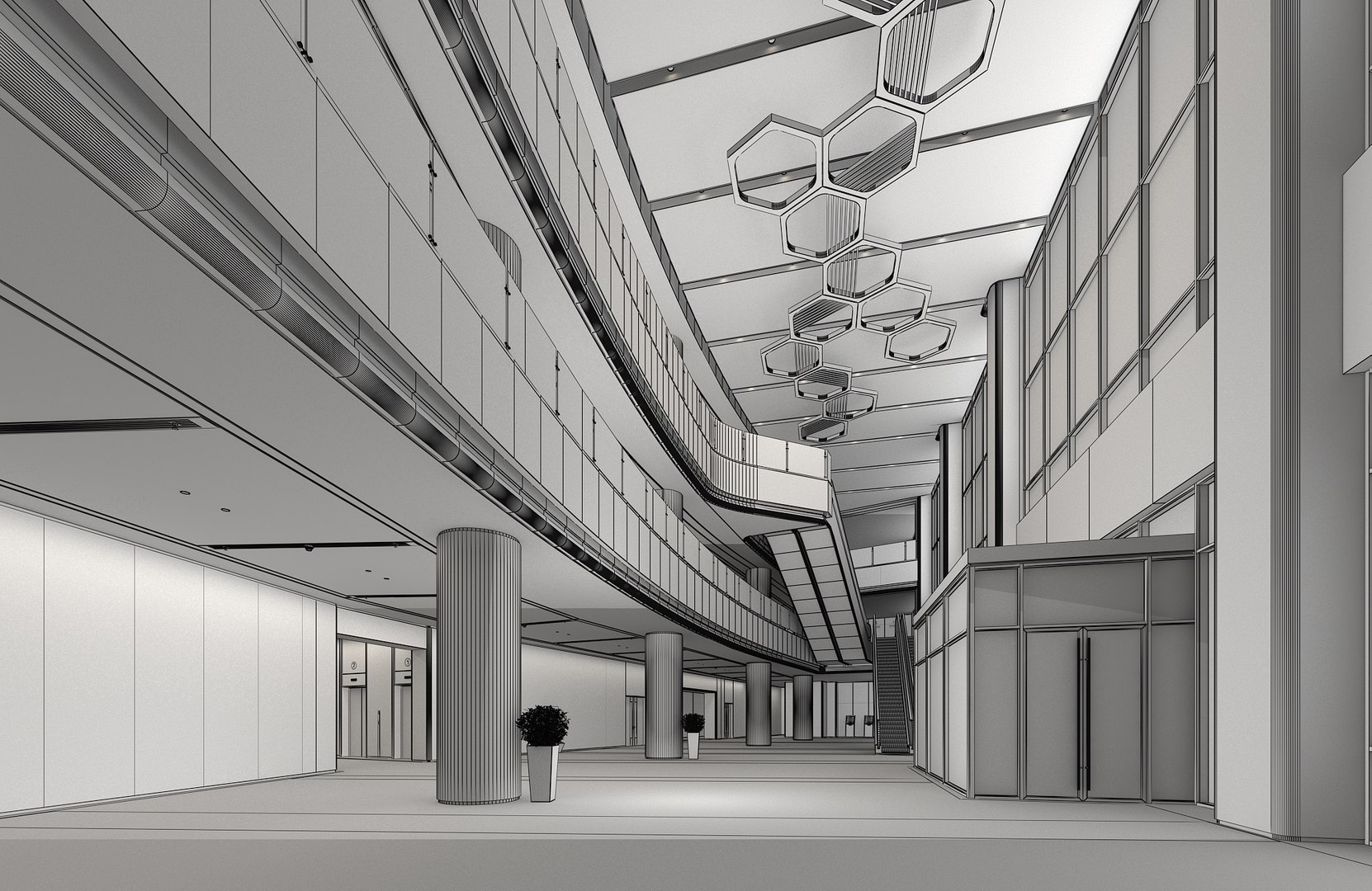 Modern Hall Collection 10 3D model https://p.turbosquid.com/ts-thumb/zn/LqpMo6/Hw/010/jpg/1735565972/1920x1080/fit_q87/5cf1a7764e60bbef8be160dc2489add0a5c98203/010.jpg