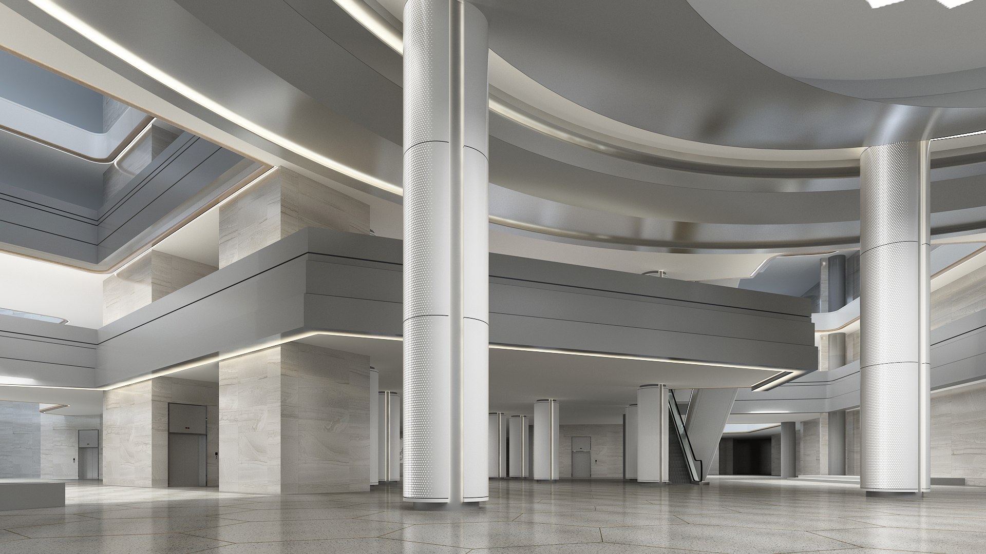 Modern Hall Collection 10 3D model https://p.turbosquid.com/ts-thumb/zn/LqpMo6/JU/003/jpg/1735565965/1920x1080/fit_q87/9ddccdf48d06c50a6d93ffdcce1fb673e4913a04/003.jpg