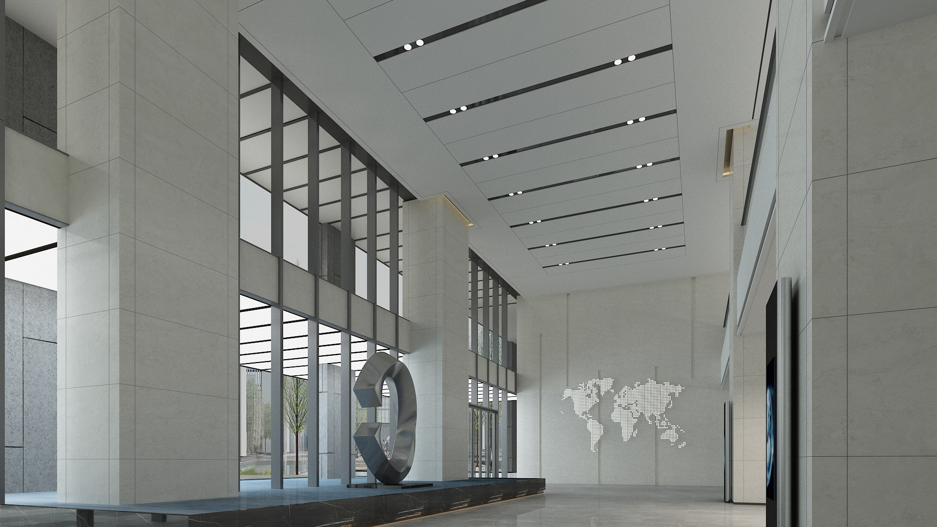 Modern Hall Collection 10 3D model https://p.turbosquid.com/ts-thumb/zn/LqpMo6/MN/012/jpg/1735565973/1920x1080/fit_q87/e08e8726b7e664d3316ee42d80261f83f8acc661/012.jpg