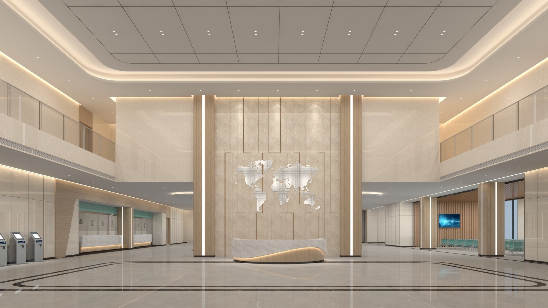 Modern Hall Collection 10 3D model https://p.turbosquid.com/ts-thumb/zn/LqpMo6/Mu/021/jpg/1735565980/1920x1080/fit_q87/31deb250ac91d49b8ca91fda150dda2ec6650934/021.jpg