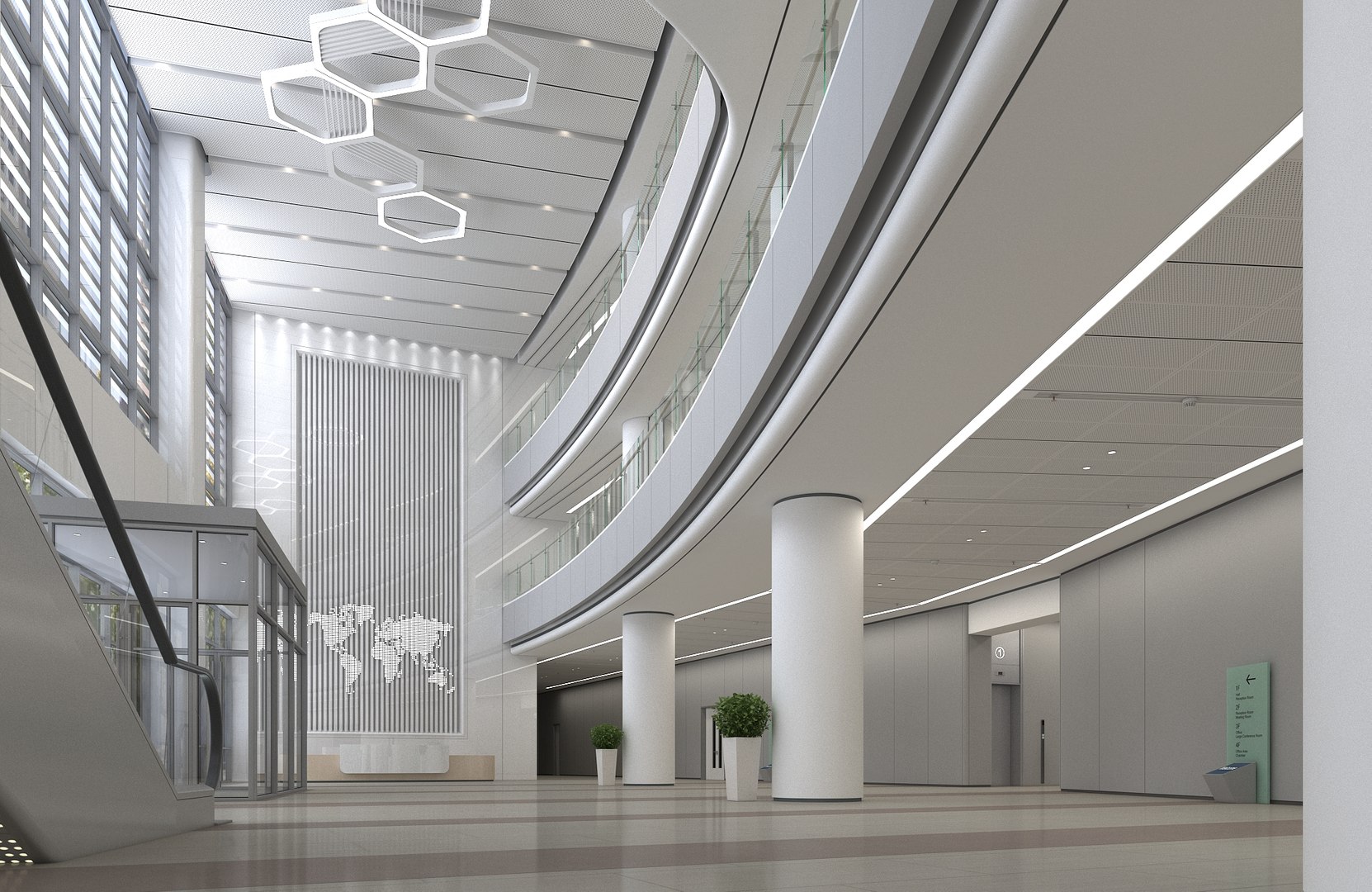 Modern Hall Collection 10 3D model https://p.turbosquid.com/ts-thumb/zn/LqpMo6/Oq/007/jpg/1735565972/1920x1080/fit_q87/11460a7fecd06d6603ae82a287bf606dbd1c1332/007.jpg
