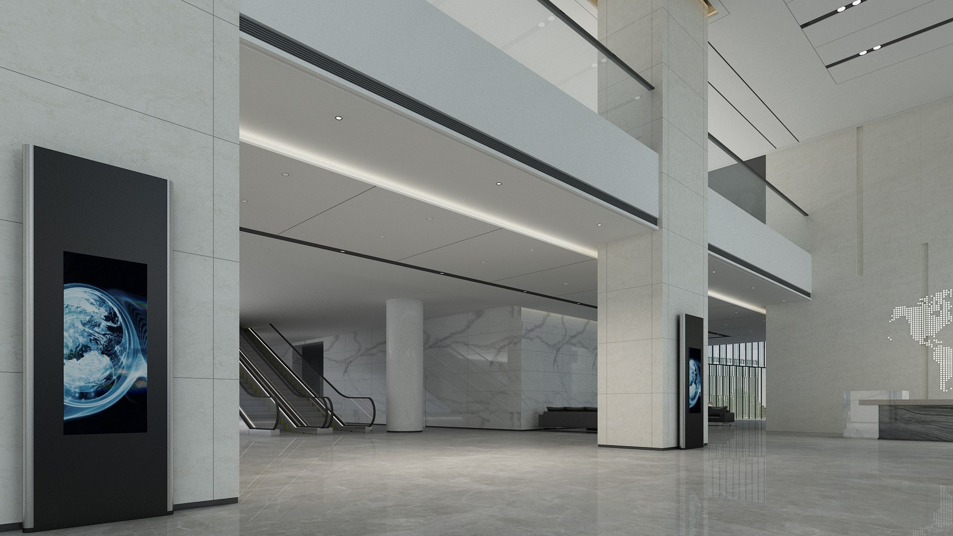 Modern Hall Collection 10 3D model https://p.turbosquid.com/ts-thumb/zn/LqpMo6/Sh/013/jpg/1735565978/1920x1080/fit_q87/c451d92a096194958ea05f4d4239dc766a9746eb/013.jpg
