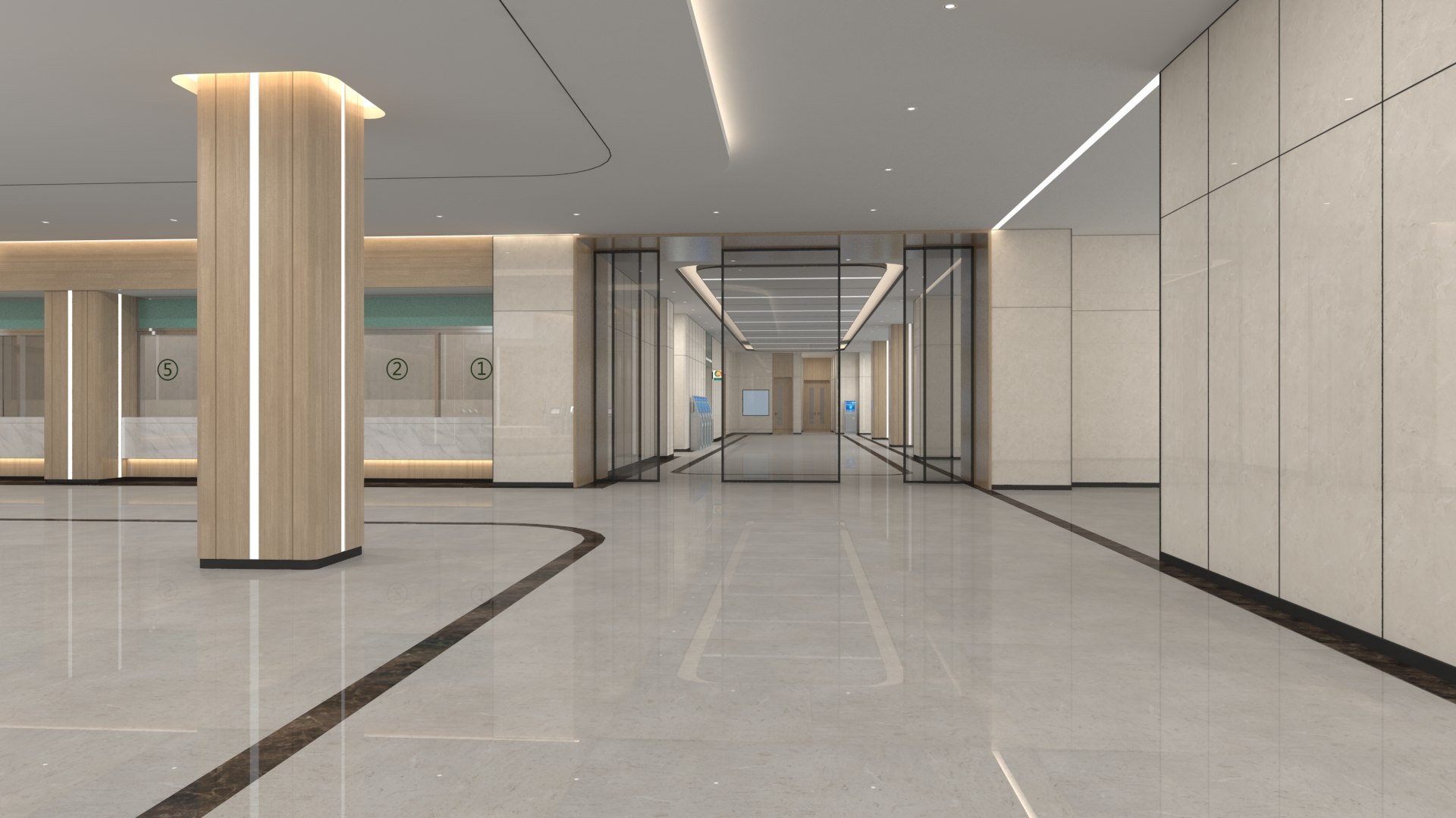 Modern Hall Collection 10 3D model https://p.turbosquid.com/ts-thumb/zn/LqpMo6/Ur/024/jpg/1735565984/1920x1080/fit_q87/b646fc9f06b5edbf38d36497868cc88581acb891/024.jpg
