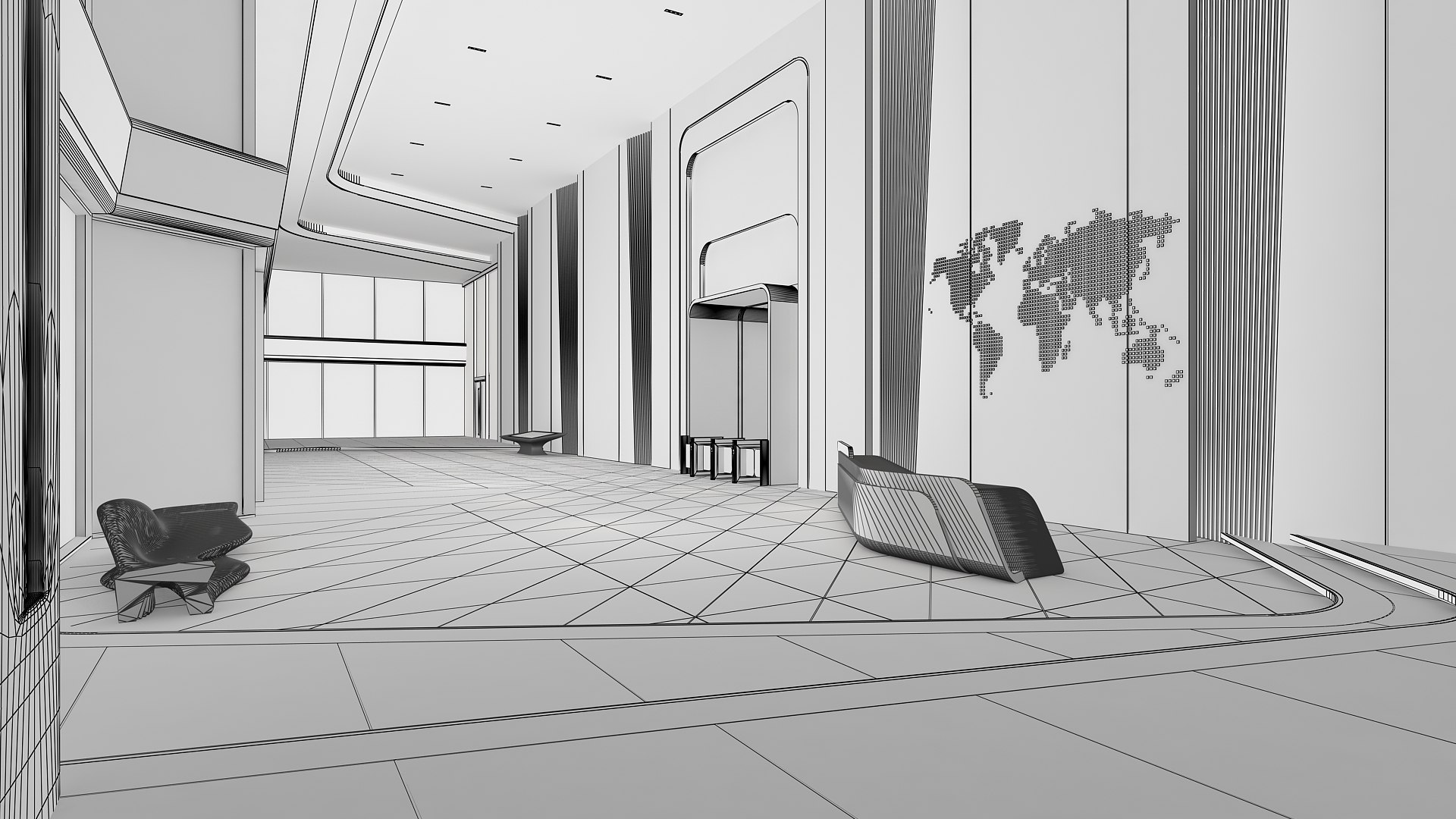 Modern Hall Collection 10 3D model https://p.turbosquid.com/ts-thumb/zn/LqpMo6/VK/020/jpg/1735565980/1920x1080/fit_q87/9479107988da73178c24d98e2a1b097c339957a4/020.jpg