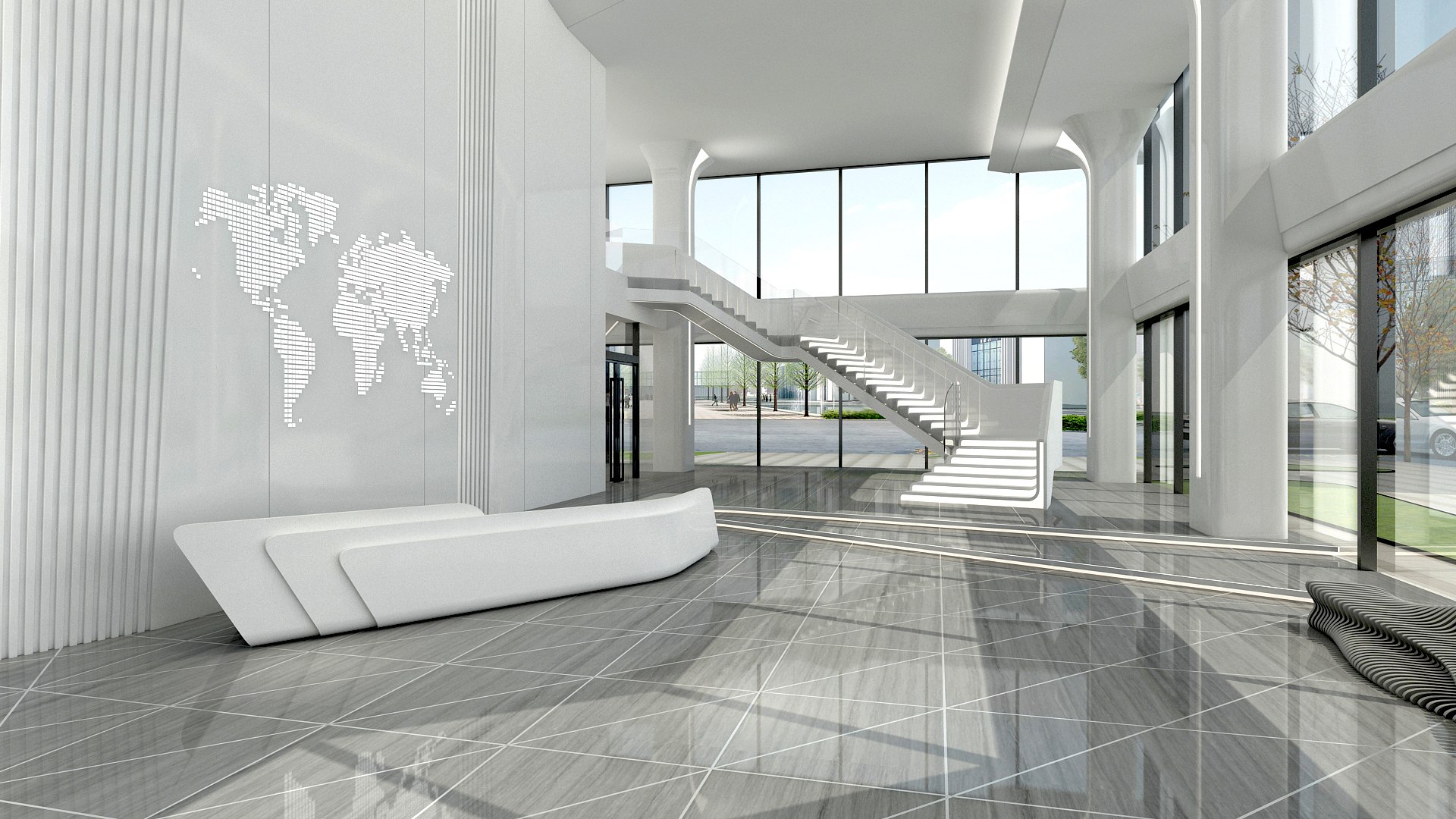 Modern Hall Collection 10 3D model https://p.turbosquid.com/ts-thumb/zn/LqpMo6/Yt/017/jpg/1735565978/1920x1080/fit_q87/343d8a12547d0a7ed787077ccf496fd5342f2cf4/017.jpg