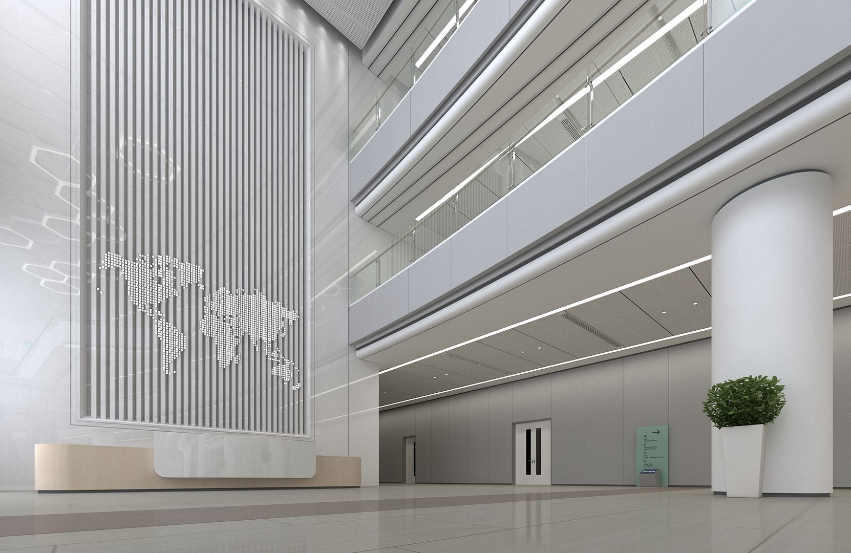 Modern Hall Collection 10 3D model https://p.turbosquid.com/ts-thumb/zn/LqpMo6/ch/009/jpg/1735565972/1920x1080/fit_q87/7fe638ae4047c6f0ceae429c7340117d89a392d8/009.jpg