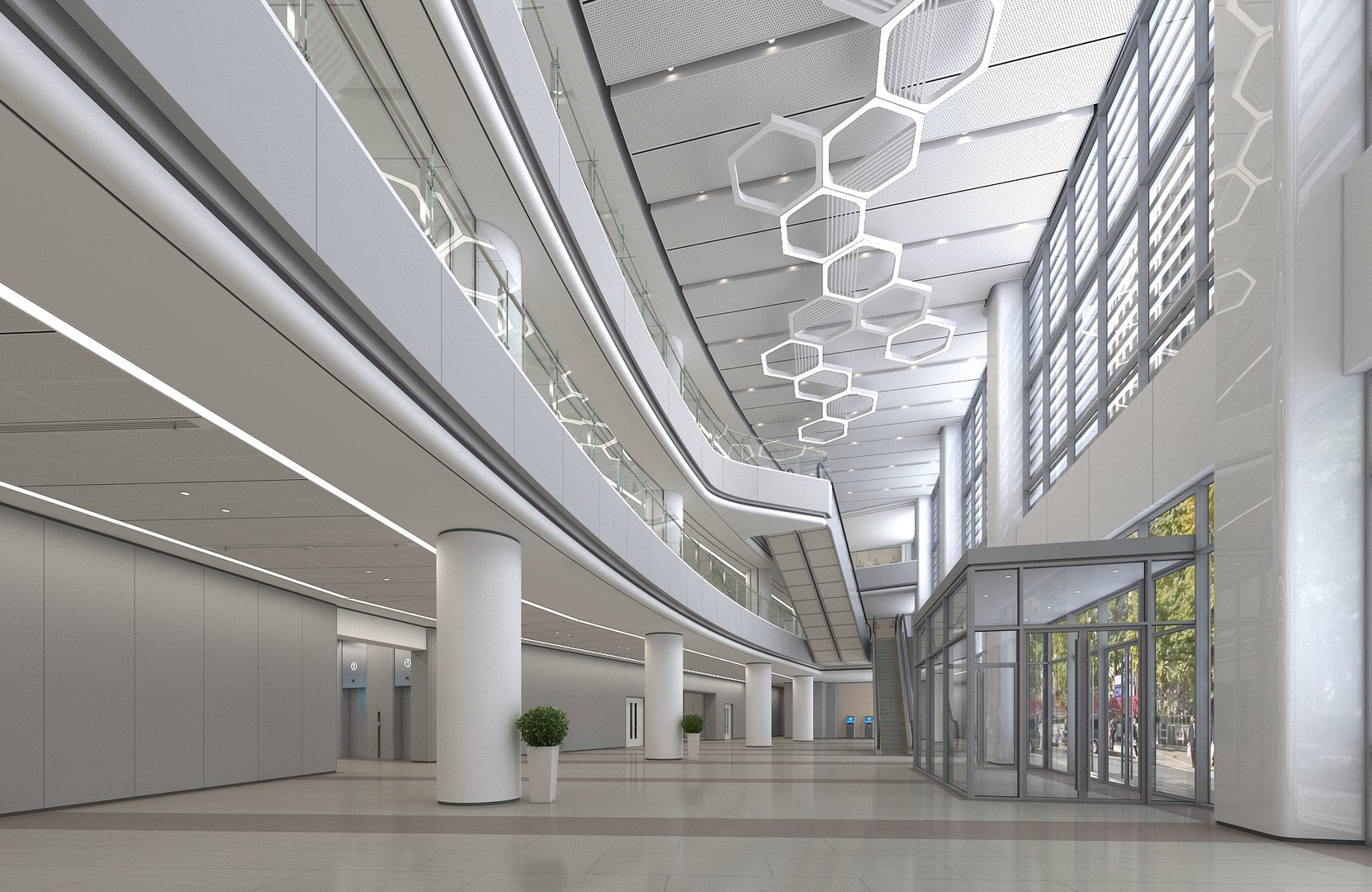 Modern Hall Collection 10 3D model https://p.turbosquid.com/ts-thumb/zn/LqpMo6/eA/006/jpg/1735565972/1920x1080/fit_q87/a317c478ce5bfe3cfe3adccab5af4ff3bfb17075/006.jpg