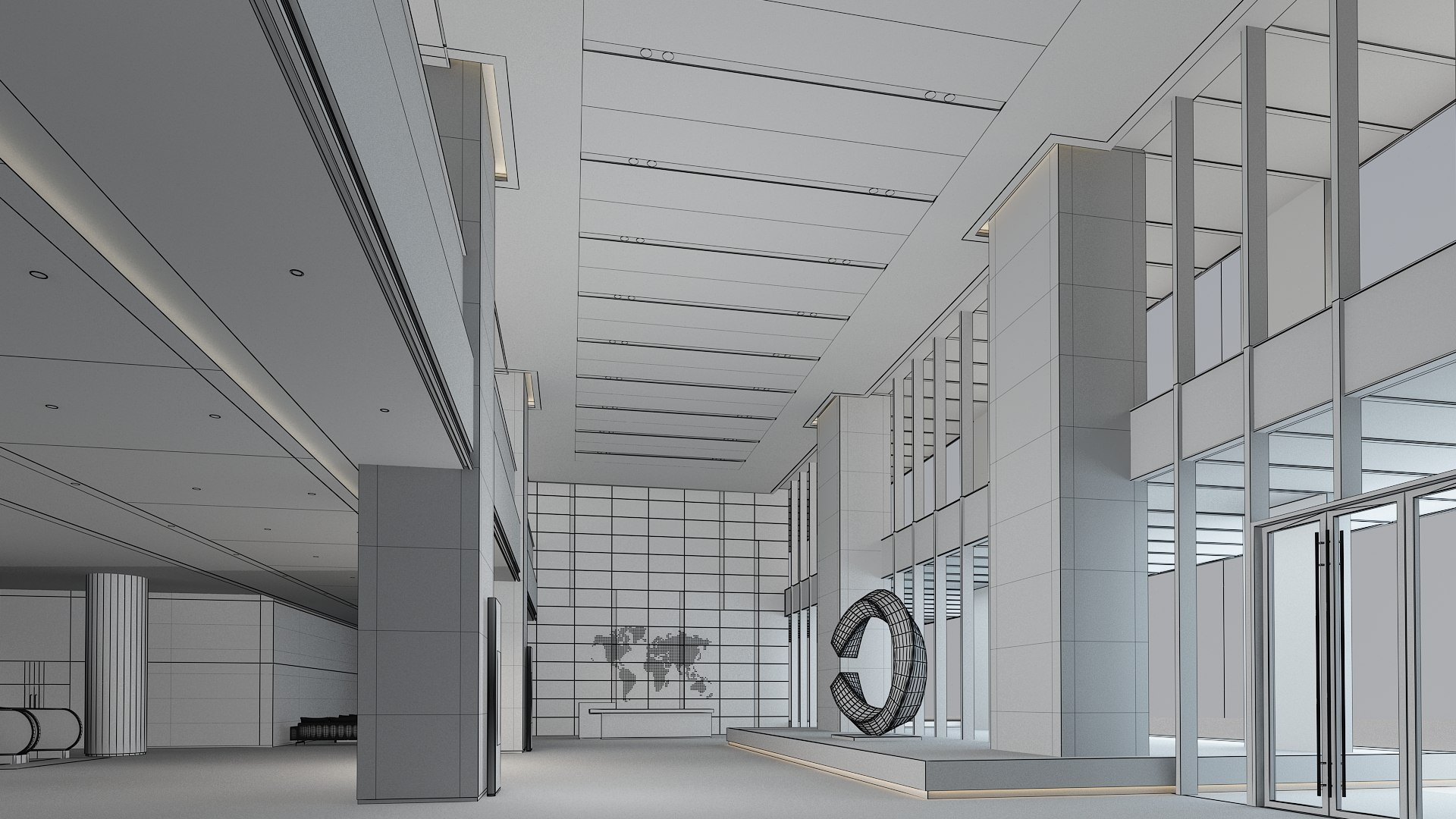 Modern Hall Collection 10 3D model https://p.turbosquid.com/ts-thumb/zn/LqpMo6/iE/015/jpg/1735565975/1920x1080/fit_q87/8e6997560902048f8279e3b7dfba55c9c59d0d11/015.jpg