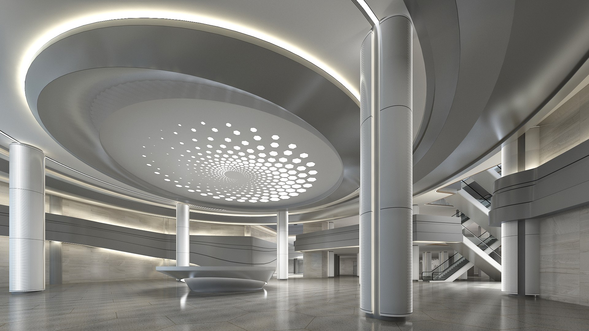Modern Hall Collection 10 3D model https://p.turbosquid.com/ts-thumb/zn/LqpMo6/jO/002/jpg/1735565968/1920x1080/fit_q87/fefce36e1c2682a6307617ba4c021af0566d74fa/002.jpg
