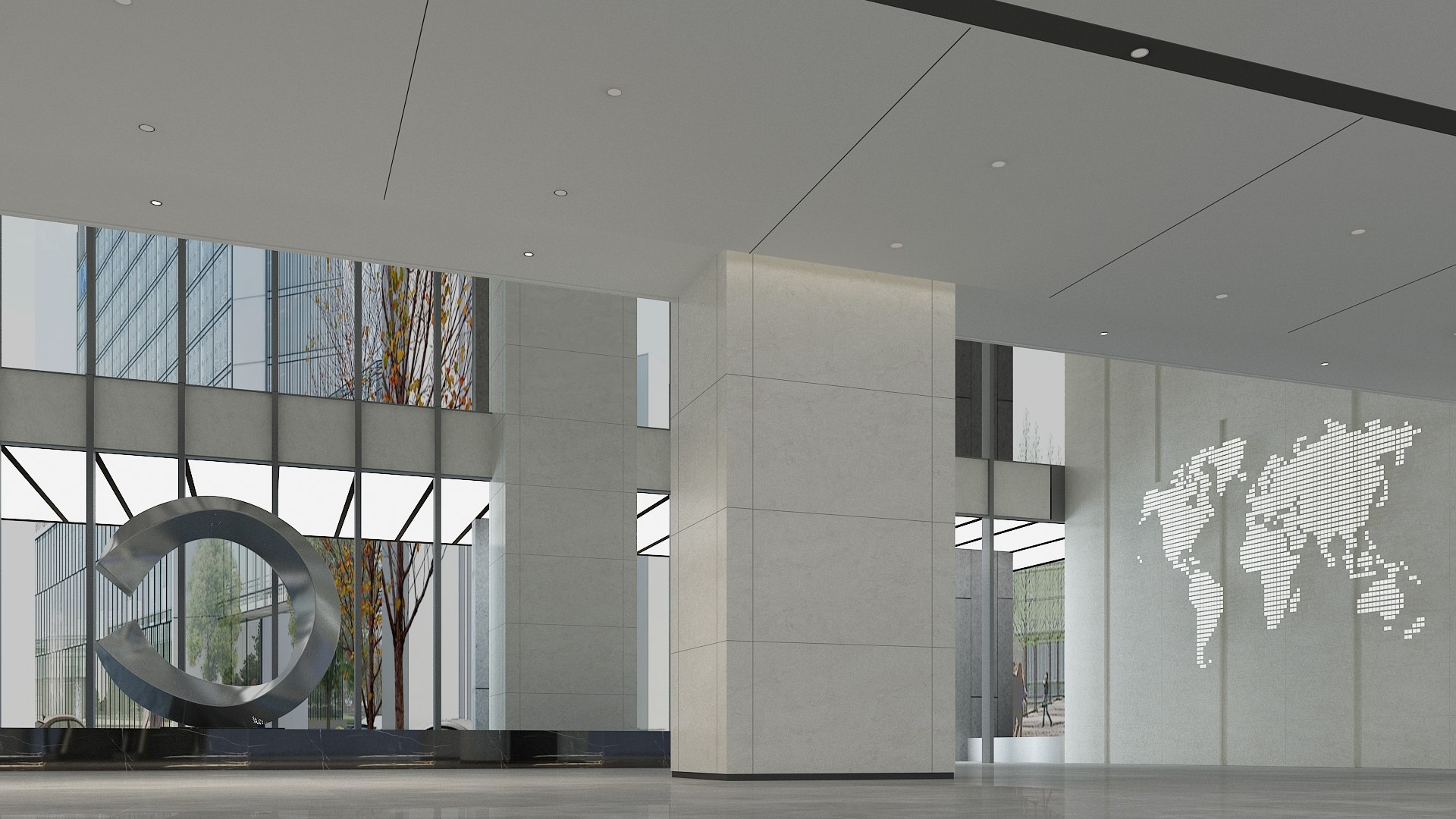 Modern Hall Collection 10 3D model https://p.turbosquid.com/ts-thumb/zn/LqpMo6/lH/014/jpg/1735565975/1920x1080/fit_q87/21ef61b662d8684c809db3030d77dba3e47e126d/014.jpg