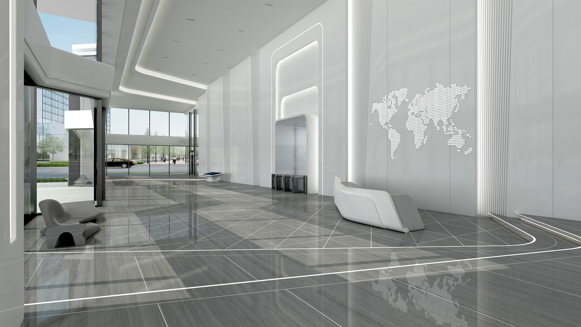 Modern Hall Collection 10 3D model https://p.turbosquid.com/ts-thumb/zn/LqpMo6/qE/016/jpg/1735565976/1920x1080/fit_q87/8689e6c9da8bd1125e93911ed14f4589ef1e6f78/016.jpg