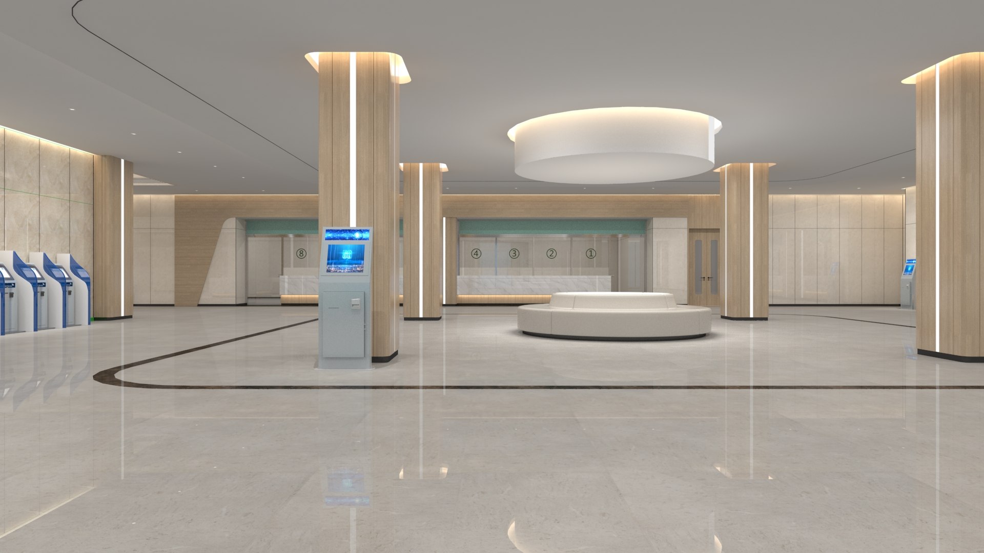 Modern Hall Collection 10 3D model https://p.turbosquid.com/ts-thumb/zn/LqpMo6/qw/022/jpg/1735565982/1920x1080/fit_q87/f277be9b33db6c4d54625839dfc232168911322d/022.jpg