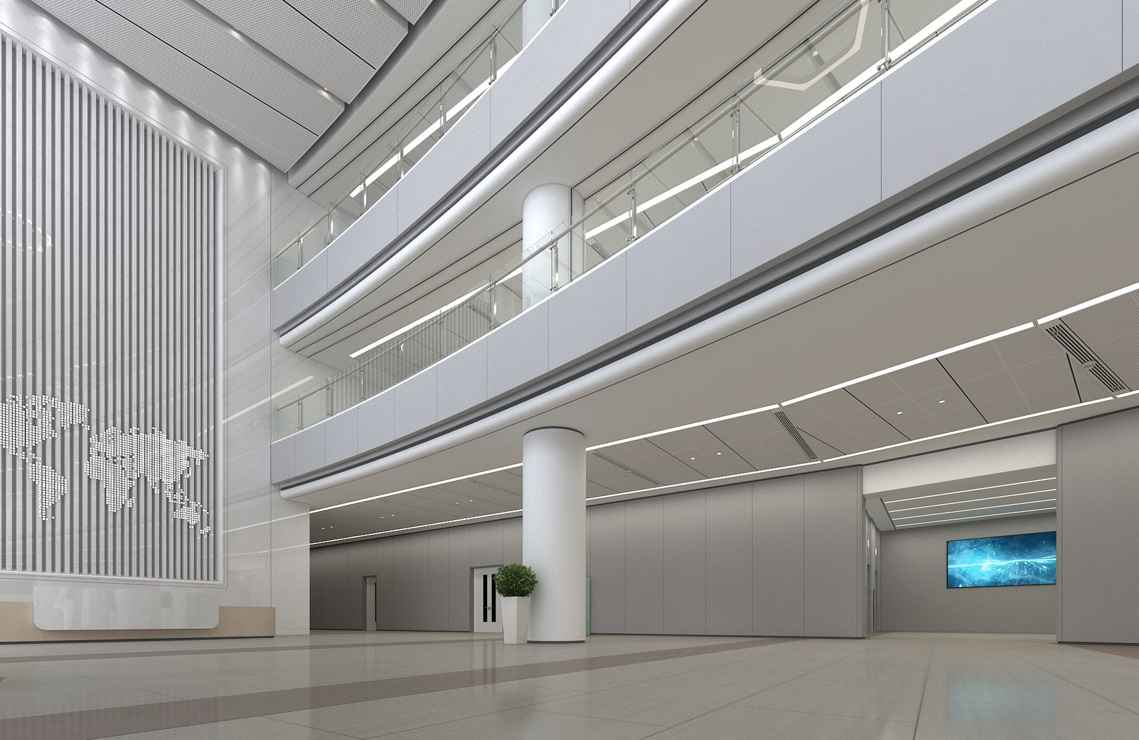Modern Hall Collection 10 3D model https://p.turbosquid.com/ts-thumb/zn/LqpMo6/wq/008/jpg/1735565972/1920x1080/fit_q87/7d3e71f8fcfede2f7a8994e8122329a8c6854b0f/008.jpg