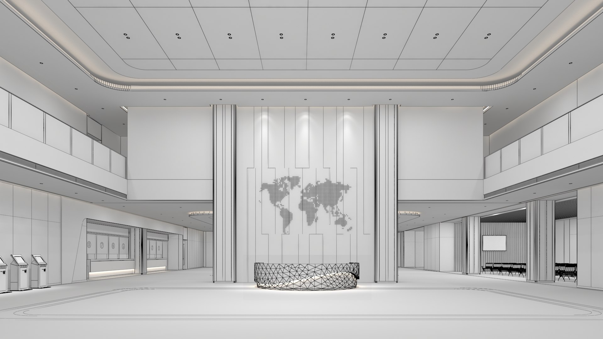 Modern Hall Collection 10 3D model https://p.turbosquid.com/ts-thumb/zn/LqpMo6/yW/025/jpg/1735565985/1920x1080/fit_q87/8705a322fd1fdab8edd316a41568e6c09cbc6046/025.jpg