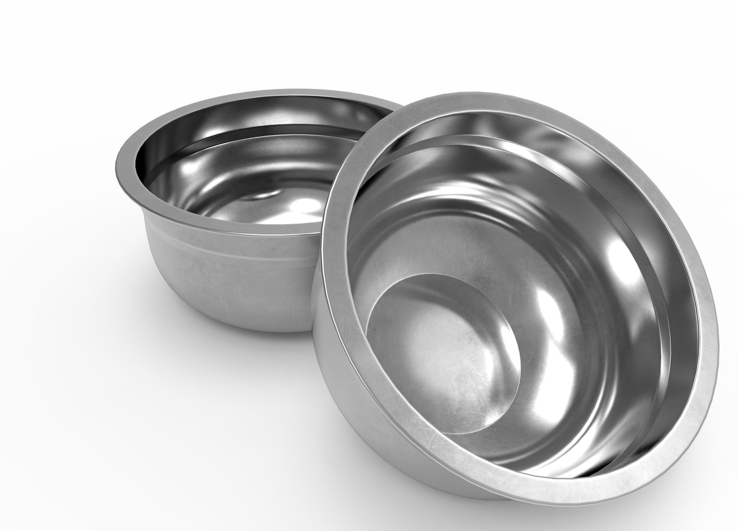 3D Stainless bowl kitchen Low-poly 3D model https://p.turbosquid.com/ts-thumb/zn/MPAFDe/bl/bowl.517/png/1627921633/1920x1080/fit_q87/b20aae40478fcbbd760d1757313656454d523d1c/bowl.517.jpg
