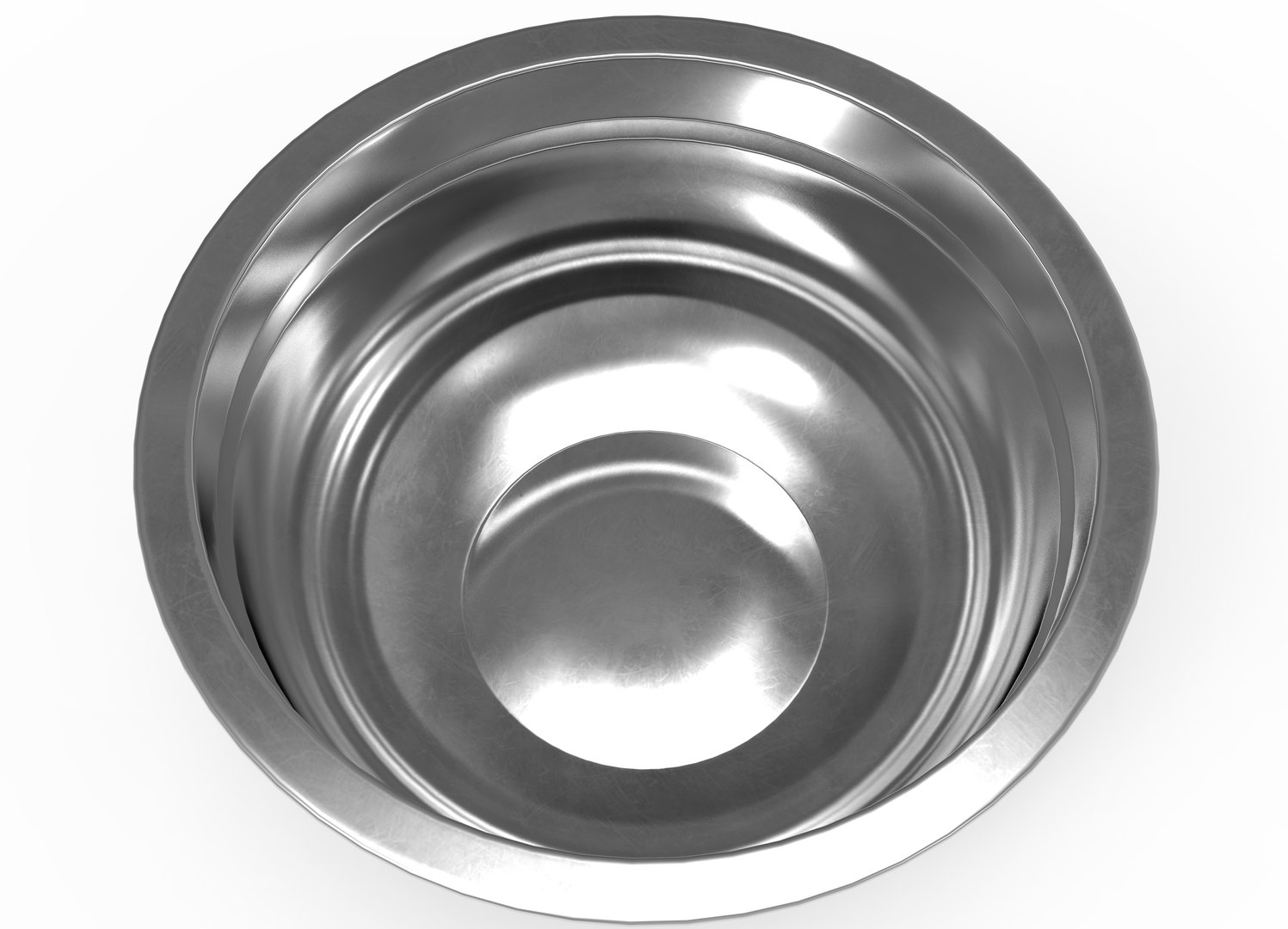 3D Stainless bowl kitchen Low-poly 3D model https://p.turbosquid.com/ts-thumb/zn/MPAFDe/pf/bowl.510/png/1627921643/1920x1080/fit_q87/614afdfdb2edc7f43106cfbefa50384aa28f7cc1/bowl.510.jpg