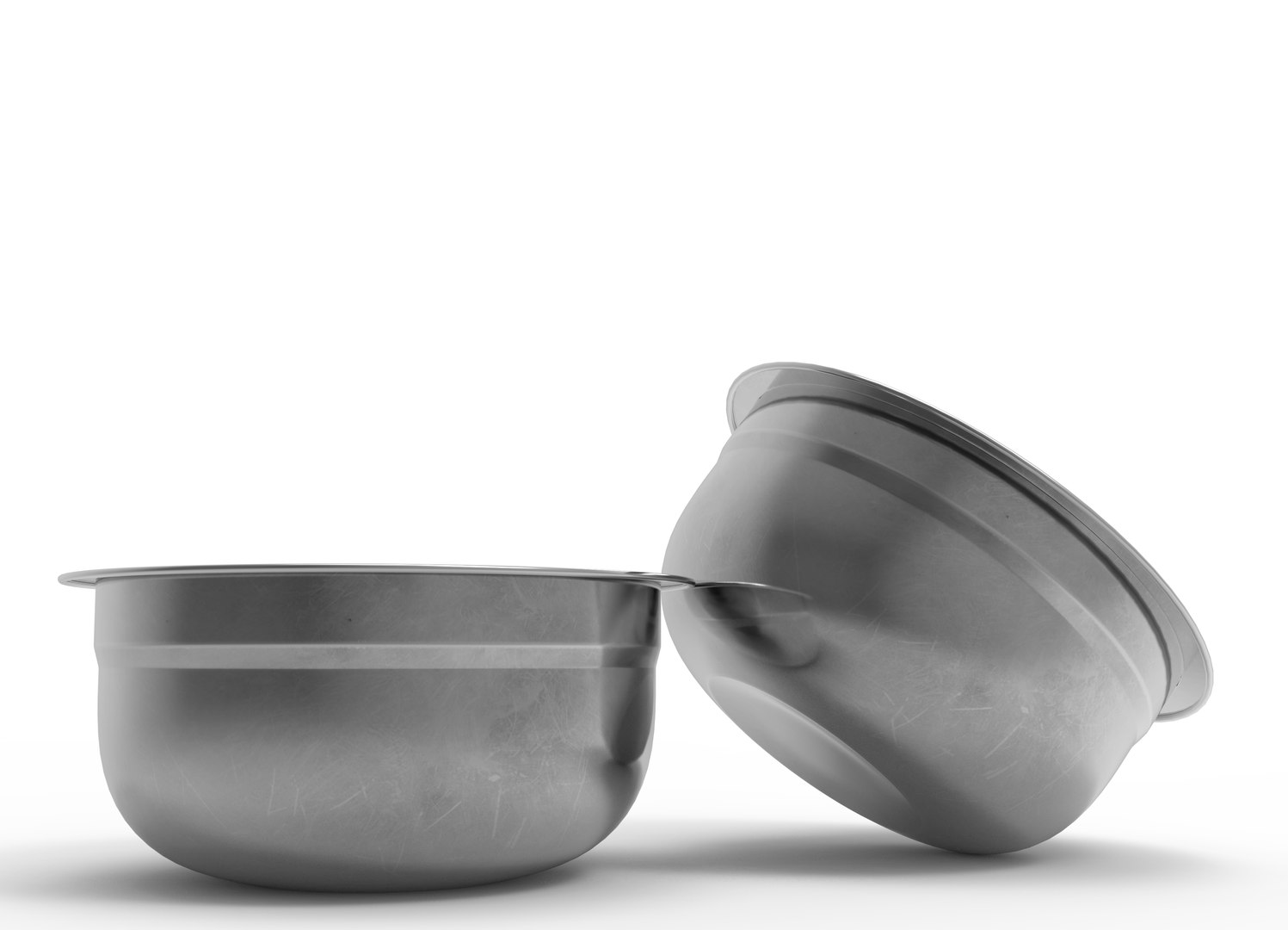 3D Stainless bowl kitchen Low-poly 3D model https://p.turbosquid.com/ts-thumb/zn/MPAFDe/sT/bowl.518/png/1627921603/1920x1080/fit_q87/bbaa7263b49e7c2c6578b670b83fee63235e00c4/bowl.518.jpg