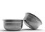 Stainless bowl kitchen Low-poly 3D model