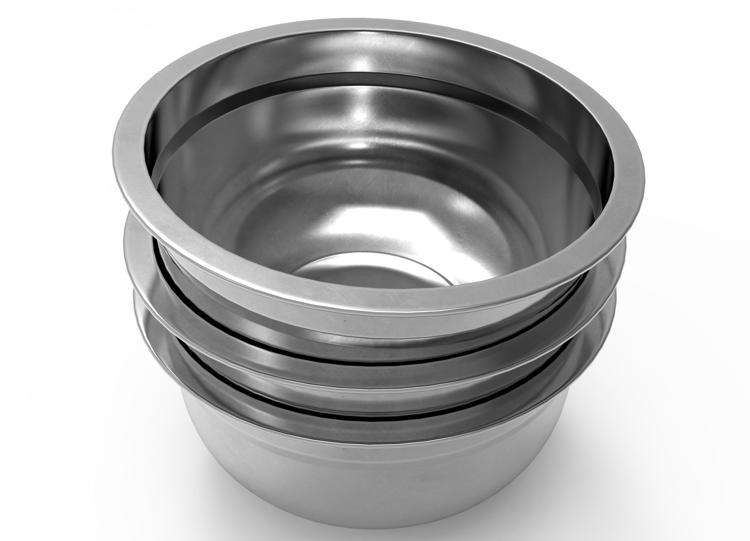 3D Stainless bowl kitchen Low-poly 3D model https://p.turbosquid.com/ts-thumb/zn/MPAFDe/tI/bowl.513/png/1627921626/1920x1080/fit_q87/32aceead429c19933ac044b290bd21aa642c4d27/bowl.513.jpg