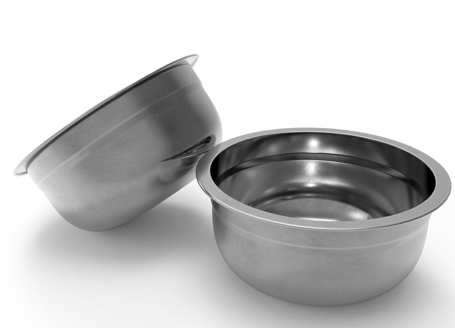 3D Stainless bowl kitchen Low-poly 3D model https://p.turbosquid.com/ts-thumb/zn/MPAFDe/zT/bowl.516/png/1627921633/1920x1080/fit_q87/590cb03287fae84b928ad9a0b8f039a239b9c483/bowl.516.jpg