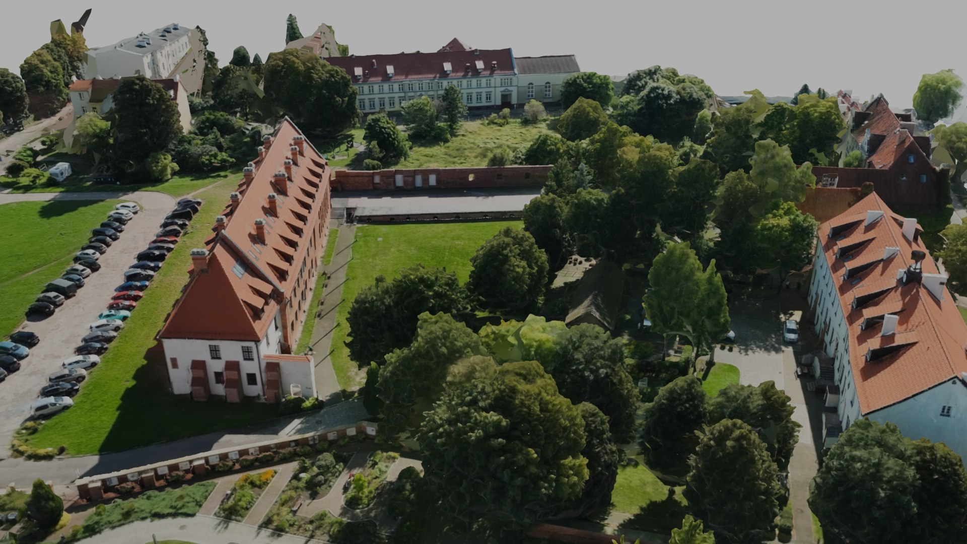 3D Elblag Museum Photogrammetry 3D Environment https://p.turbosquid.com/ts-thumb/zn/MSwG0s/6e/muzeum_elblag07/jpg/1780080613/1920x1080/fit_q87/7668699af9784fdef1e0eff0daddc41920a686bb/muzeum_elblag07.jpg