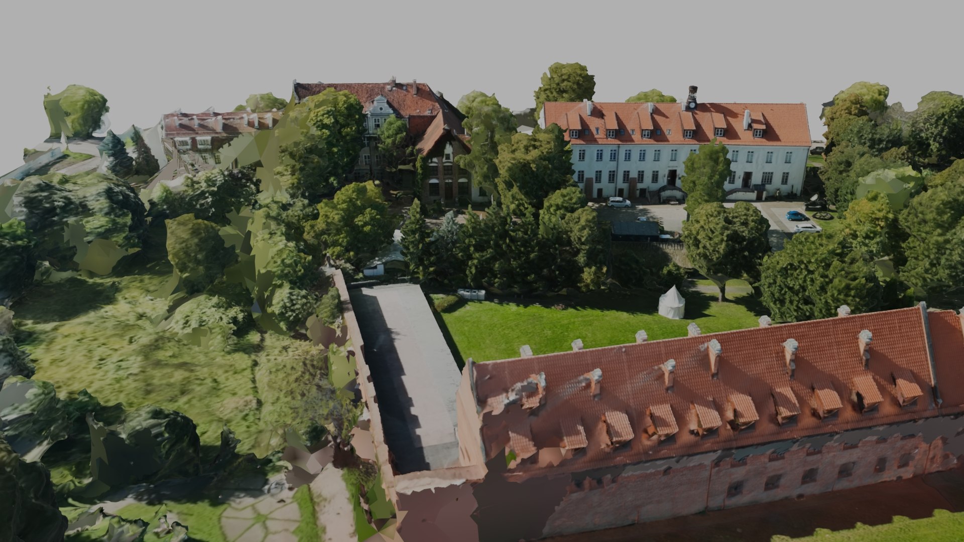 3D Elblag Museum Photogrammetry 3D Environment https://p.turbosquid.com/ts-thumb/zn/MSwG0s/EY/muzeum_elblag12/jpg/1780080613/1920x1080/fit_q87/28d22288ca52a5e011a7084c975f08f184a67366/muzeum_elblag12.jpg