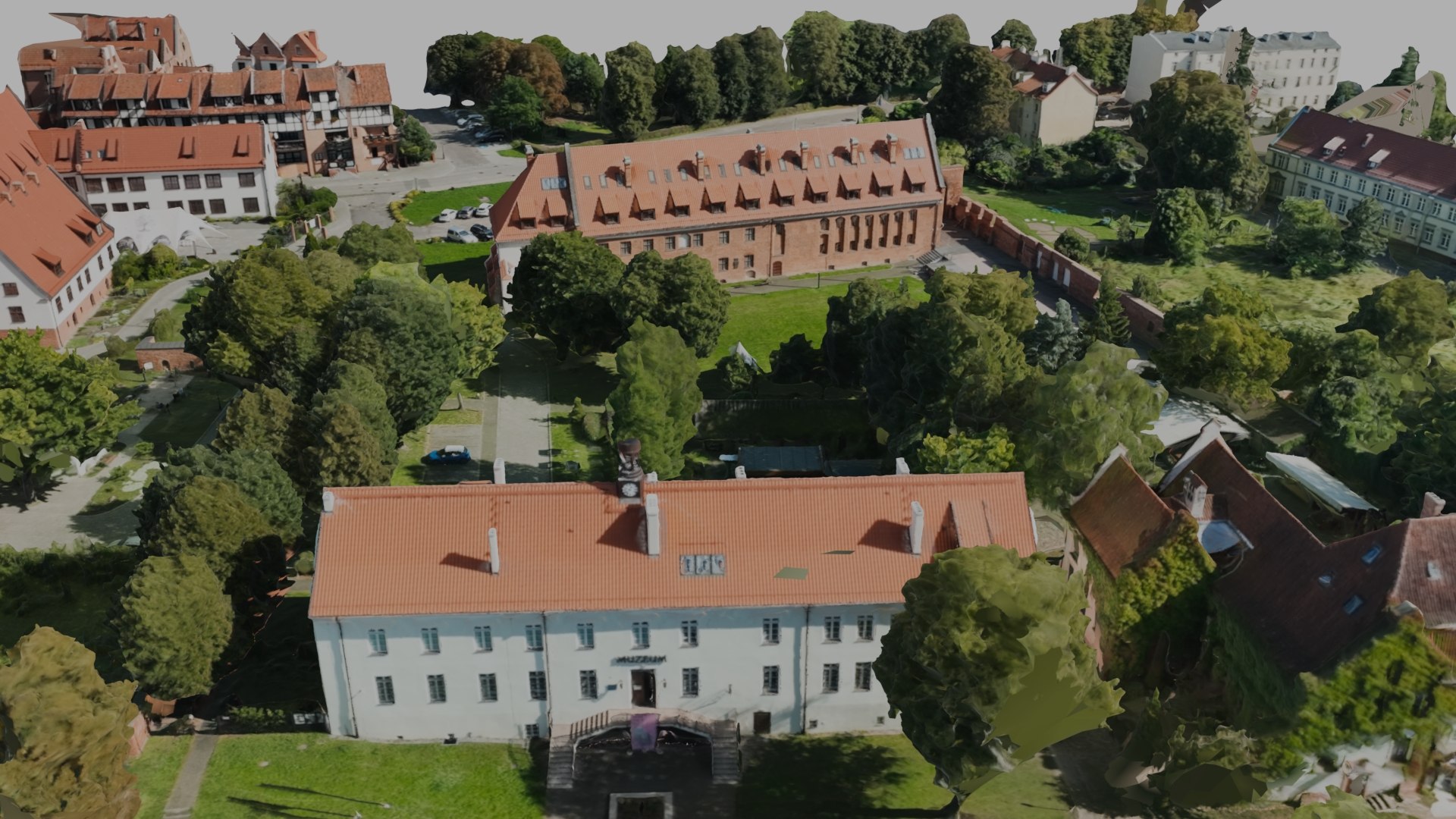 3D Elblag Museum Photogrammetry 3D Environment https://p.turbosquid.com/ts-thumb/zn/MSwG0s/SZ/muzeum_elblag23/jpg/1780080616/1920x1080/fit_q87/f7723aef96db7b92ed4de1fe28ab81b3f540a72d/muzeum_elblag23.jpg