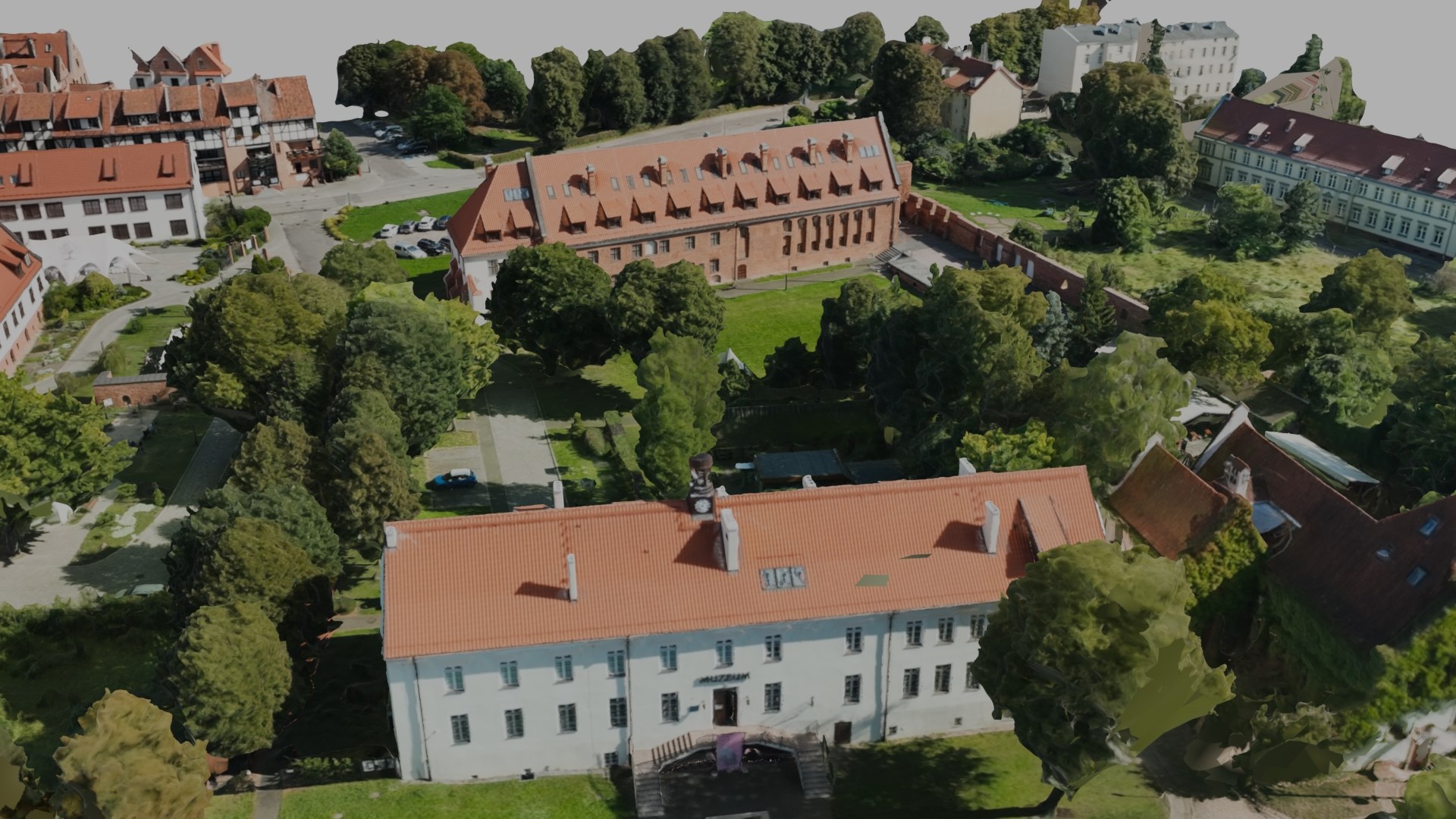 3D Elblag Museum Photogrammetry 3D Environment https://p.turbosquid.com/ts-thumb/zn/MSwG0s/Y0/muzeum_elblag01/jpg/1780080613/1920x1080/fit_q87/f824eb6bb1b5e556faad573a73e50d3c3d21cbaa/muzeum_elblag01.jpg