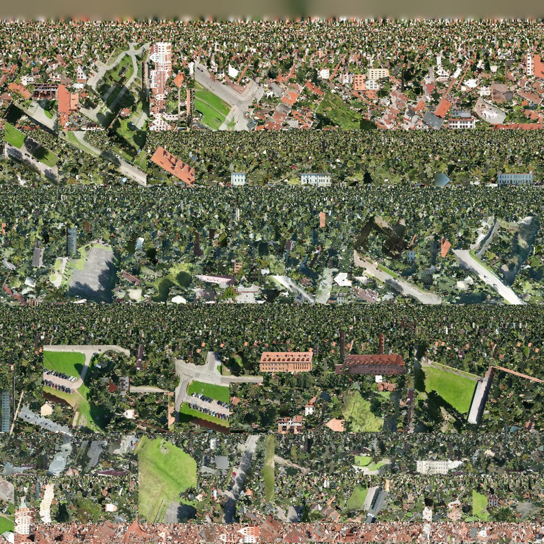 3D Elblag Museum Photogrammetry 3D Environment https://p.turbosquid.com/ts-thumb/zn/MSwG0s/ig/uv/png/1780080520/1920x1080/fit_q87/71aaf4d0fbf82fc316f4a90948881bf52c9840af/uv.jpg