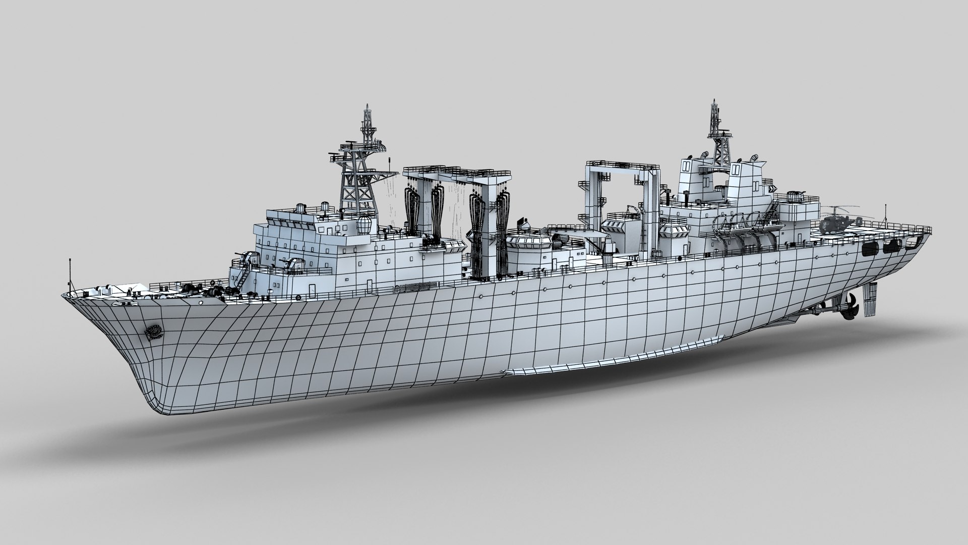 chinese navy type 903 3D model https://p.turbosquid.com/ts-thumb/zn/Mj6WpJ/7njBTIME/12/jpg/1579329333/1920x1080/fit_q87/81eeceaef52f26efbef038f47628cf4c2f329cb6/12.jpg