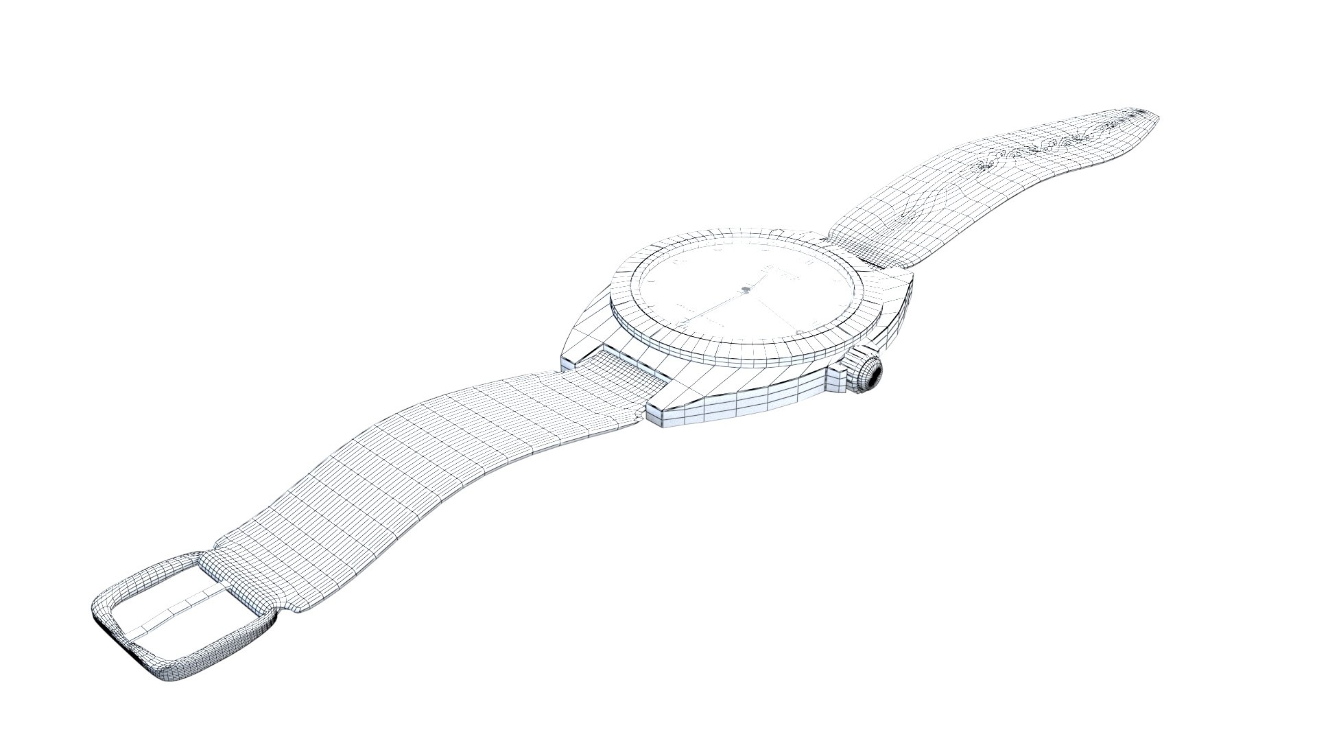 3D Watch https://p.turbosquid.com/ts-thumb/zn/MkRxhD/Rd/watch_6/jpg/1671116847/1920x1080/fit_q87/196d8706cc9130b9bb4769e83e78994d51692a63/watch_6.jpg