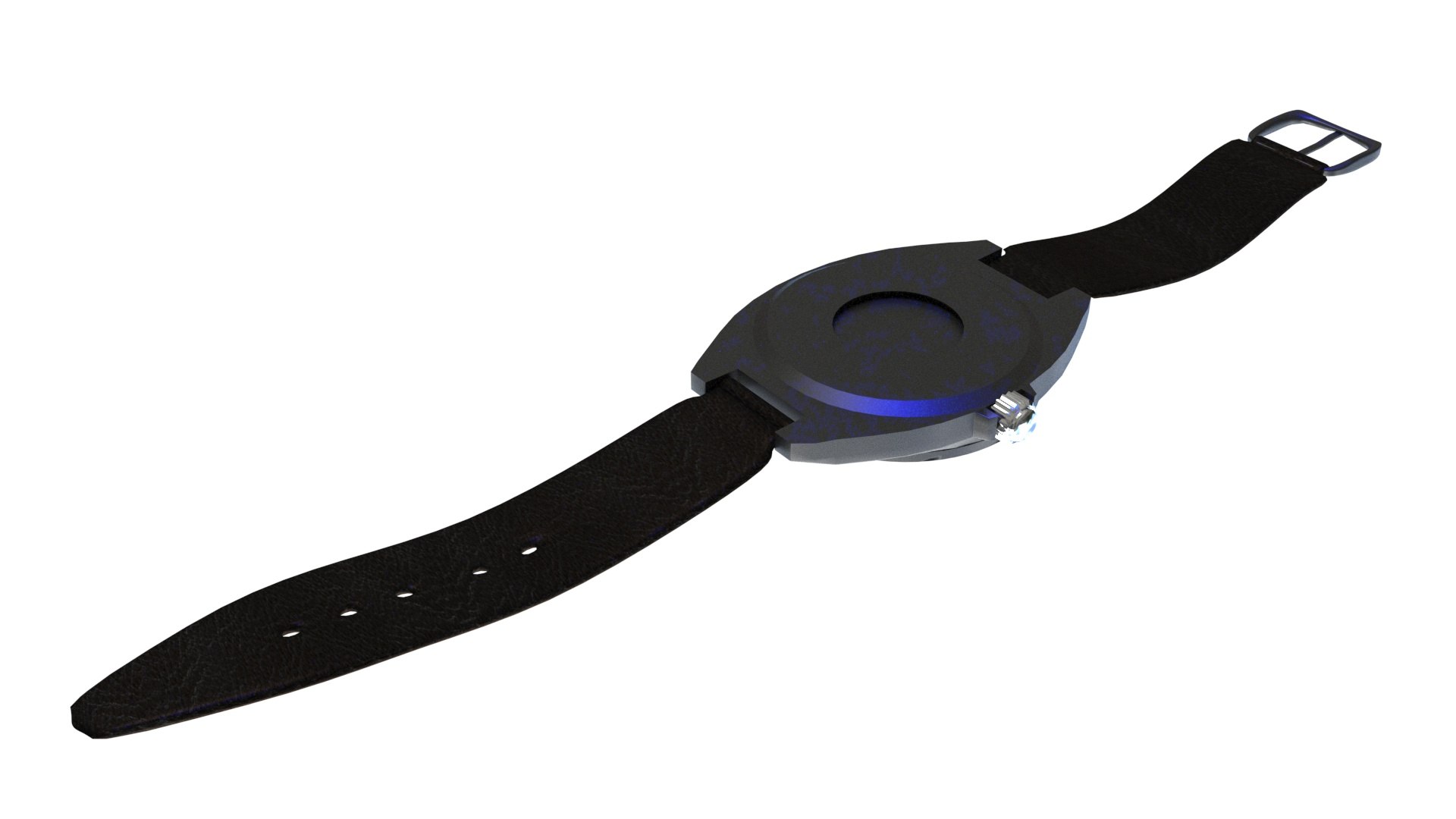 3D Watch https://p.turbosquid.com/ts-thumb/zn/MkRxhD/lQ/watch_5/jpg/1671116573/1920x1080/fit_q87/277d6d31640ca1171cdbb56018064eeb92353230/watch_5.jpg