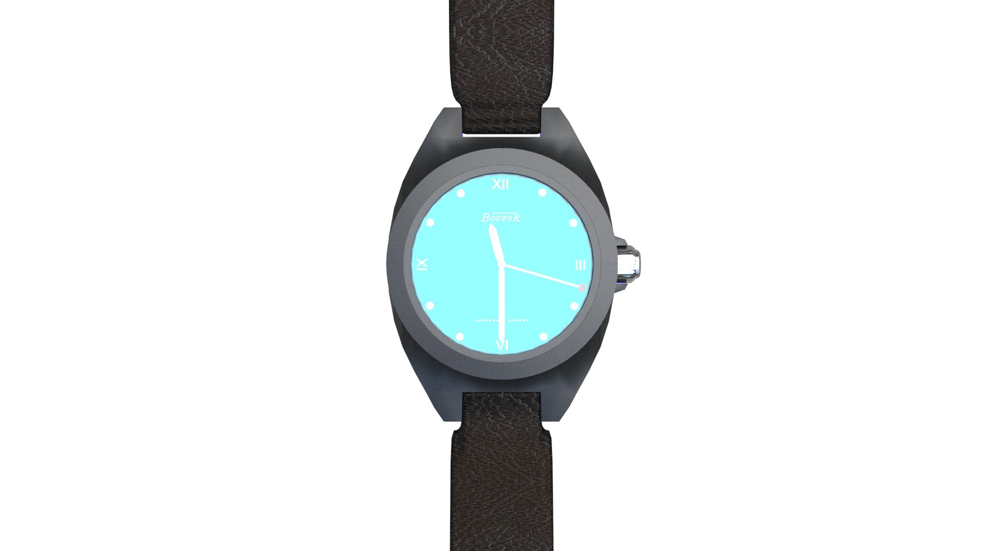 3D Watch https://p.turbosquid.com/ts-thumb/zn/MkRxhD/yu/watch_2/jpg/1671116571/1920x1080/fit_q87/957a118dfa5e7edc340518bcc2a3f4b1b4da88dd/watch_2.jpg