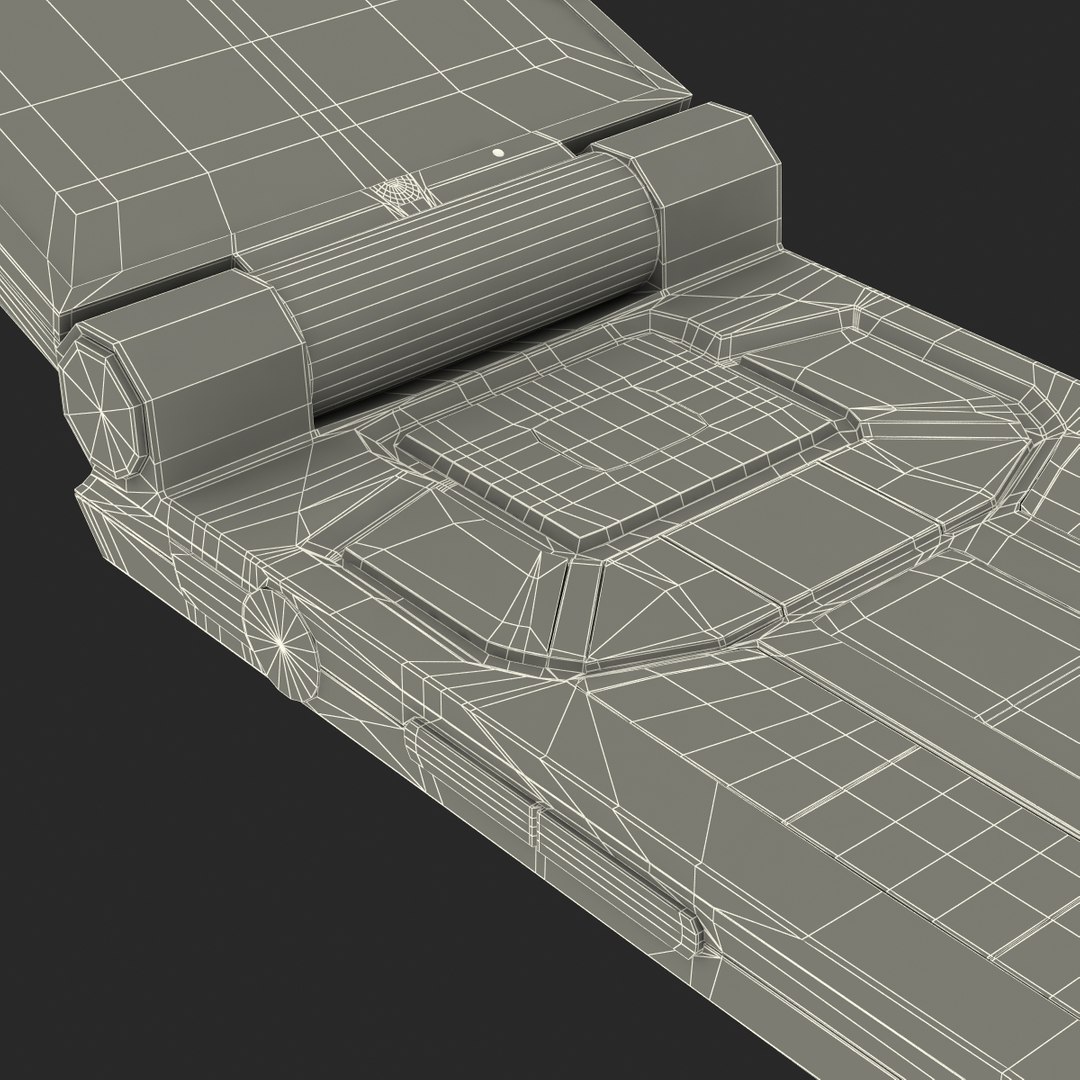 3d innostream inno 89 https://p.turbosquid.com/ts-thumb/zn/MyZtHC/2bTOB33i/innostreaminno89_173/jpg/1378474805/1920x1080/fit_q87/521d96c8d577cba6947cf775cab4dc3c727b2651/innostreaminno89_173.jpg