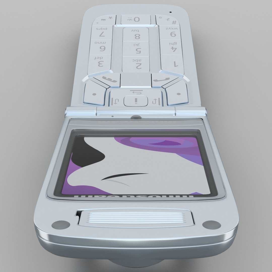 3d innostream inno 89 https://p.turbosquid.com/ts-thumb/zn/MyZtHC/2cKha4CY/innostreaminno89_15/jpg/1378473334/1920x1080/fit_q87/c5cfa8438e284ede0c0fdba17386fa57ce37b918/innostreaminno89_15.jpg