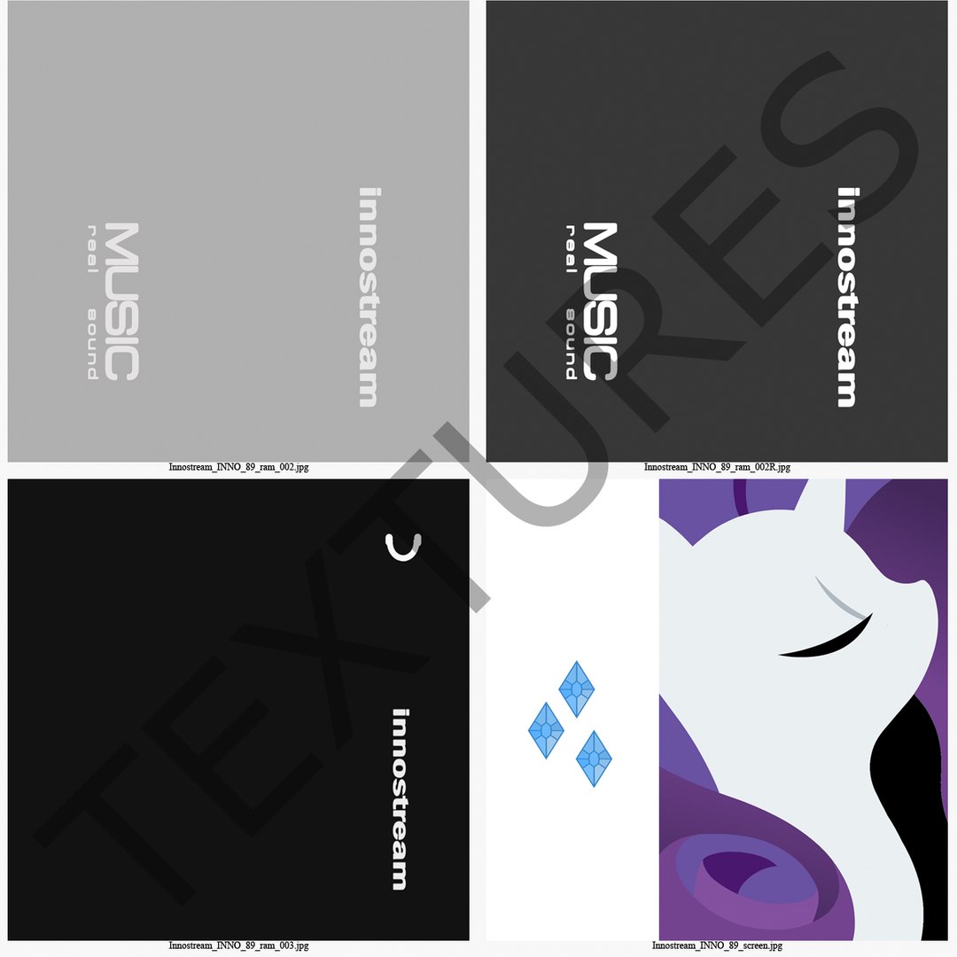 3d innostream inno 89 https://p.turbosquid.com/ts-thumb/zn/MyZtHC/5kqeBoKY/innostreaminno89_6/jpg/1378473248/1920x1080/fit_q87/cf39aca60166fe902fa6206341841332fa740b06/innostreaminno89_6.jpg