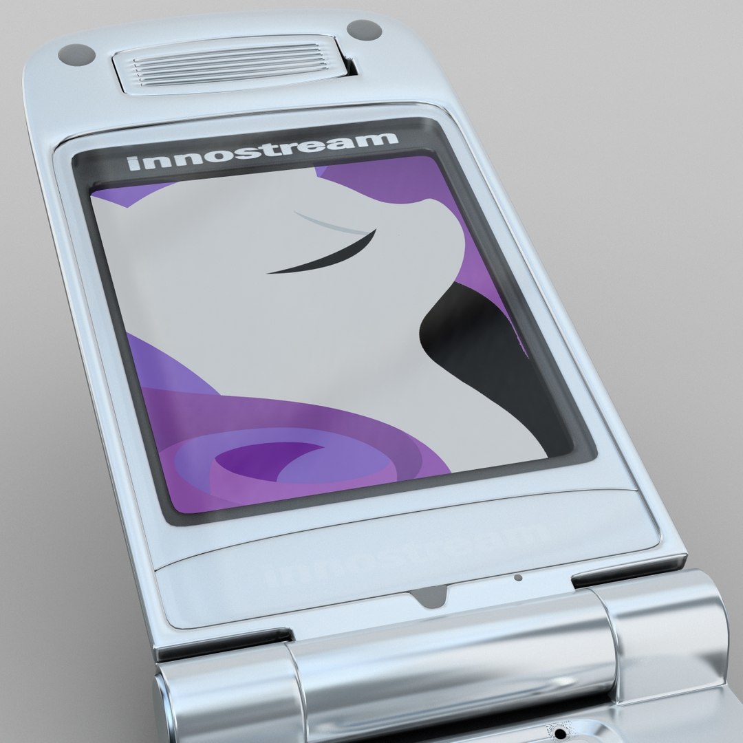3d innostream inno 89 https://p.turbosquid.com/ts-thumb/zn/MyZtHC/DmYWqUsV/innostreaminno89_17/jpg/1378473373/1920x1080/fit_q87/97b85aa21578f4651e69eae4c78c9269734be524/innostreaminno89_17.jpg