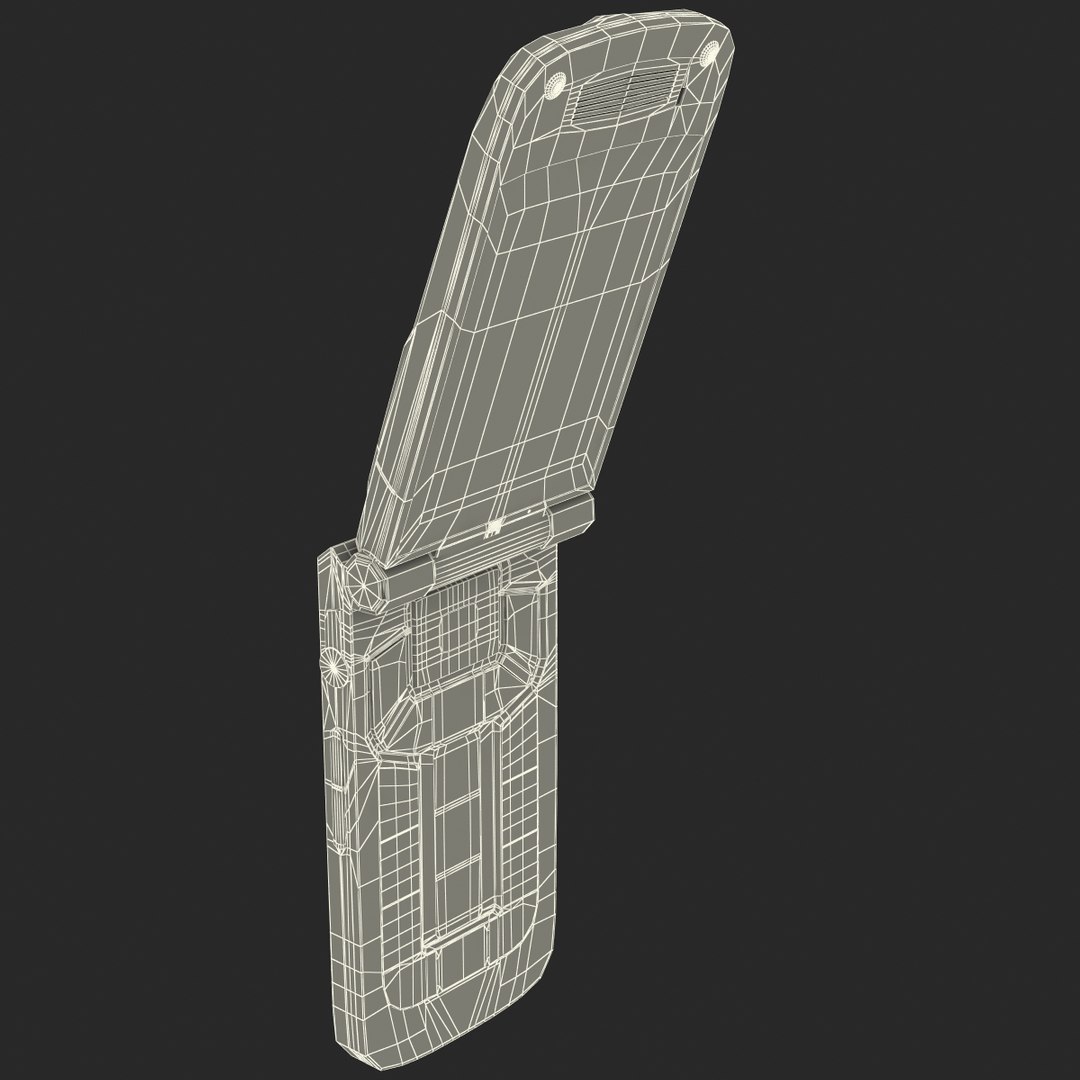 3d innostream inno 89 https://p.turbosquid.com/ts-thumb/zn/MyZtHC/JrHB4HlY/innostreaminno89_165/jpg/1378474740/1920x1080/fit_q87/d0e3c1f8ad8ffc309ad9ac84a42ab3d9b18152d7/innostreaminno89_165.jpg