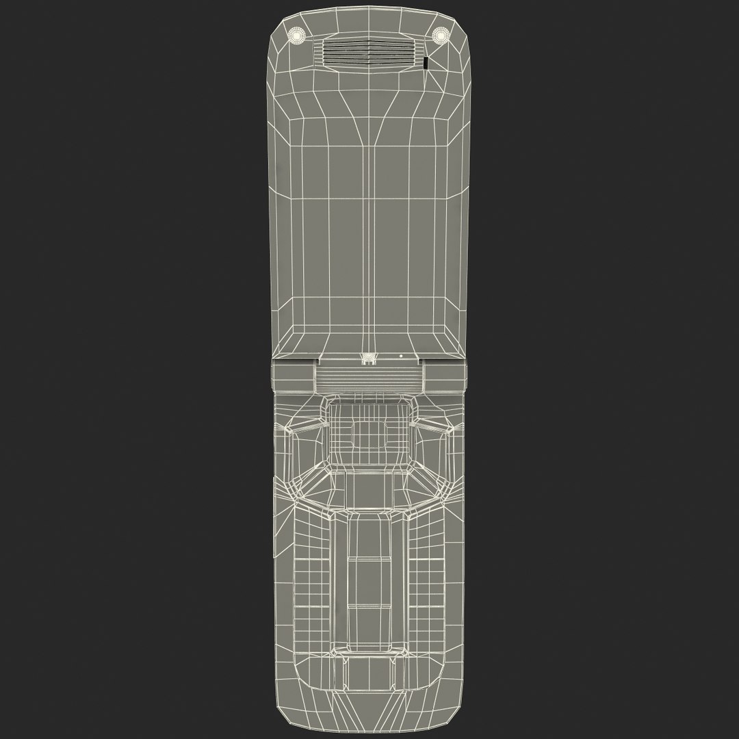 3d innostream inno 89 https://p.turbosquid.com/ts-thumb/zn/MyZtHC/QVVj23fs/innostreaminno89_166/jpg/1378474759/1920x1080/fit_q87/945f94aa037749ac39223795c86a131efb80b6f0/innostreaminno89_166.jpg