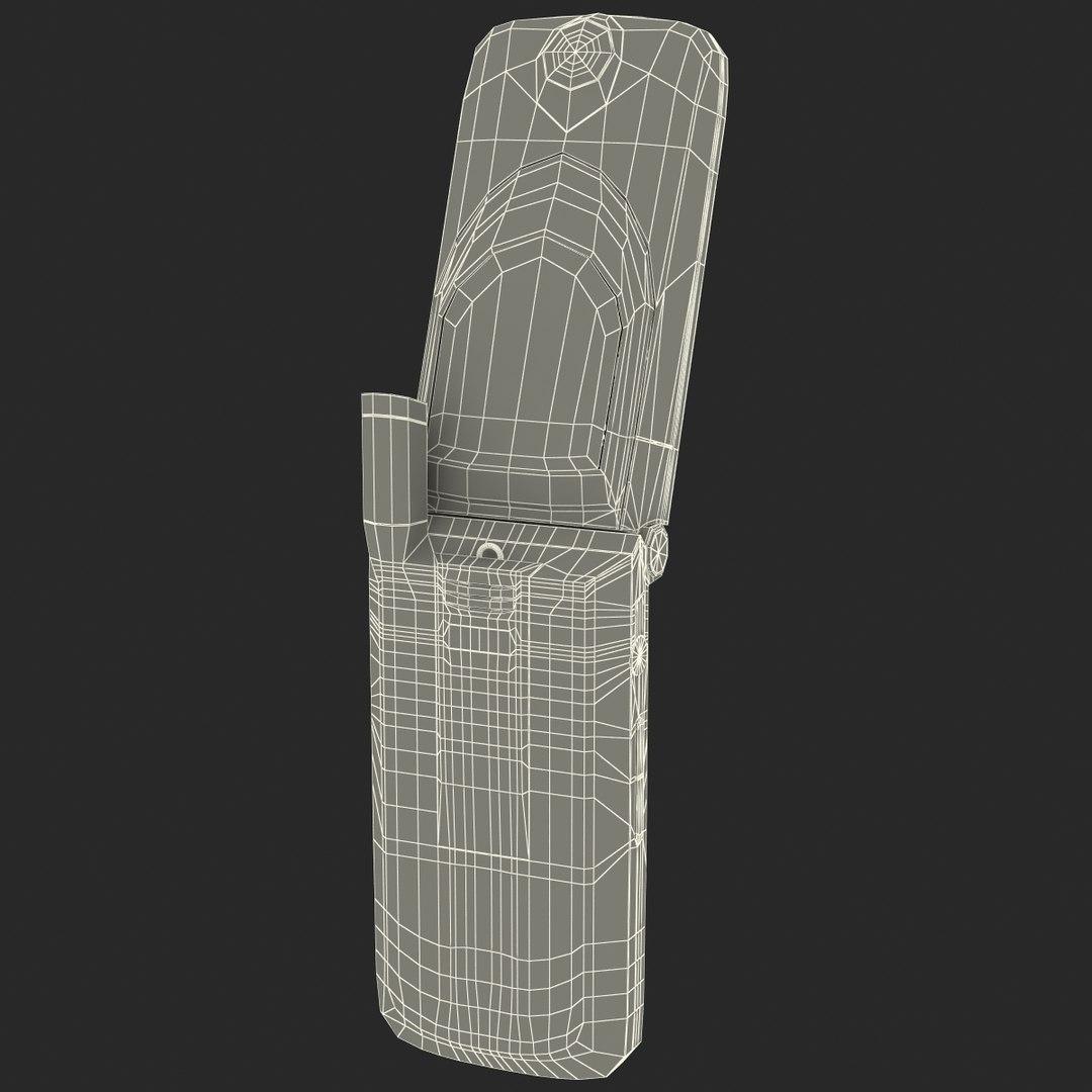 3d innostream inno 89 https://p.turbosquid.com/ts-thumb/zn/MyZtHC/TfF2ovfs/innostreaminno89_170/jpg/1378474781/1920x1080/fit_q87/929c0e38b8fee60a52d1adb6ff8263f751ac68f6/innostreaminno89_170.jpg