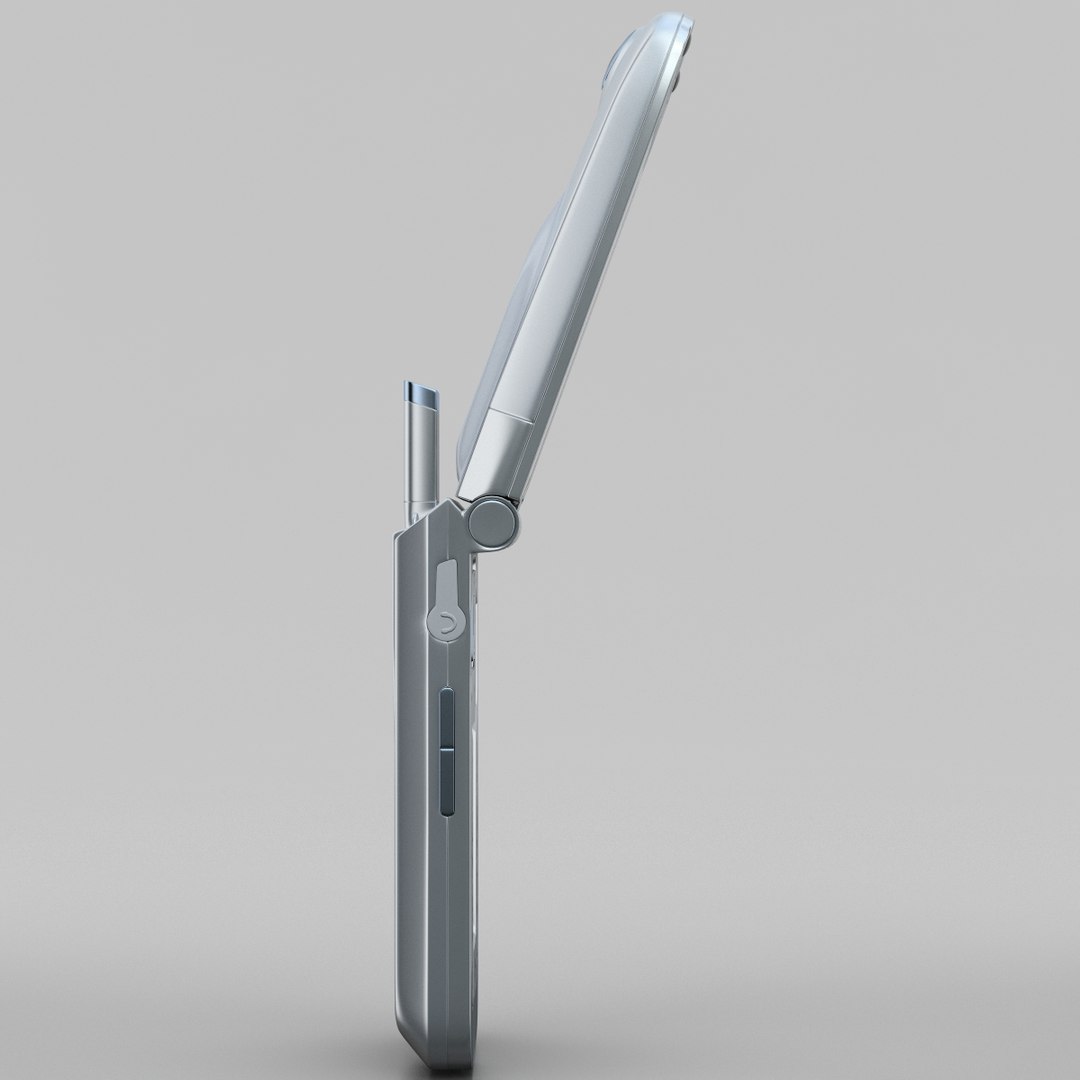 3d innostream inno 89 https://p.turbosquid.com/ts-thumb/zn/MyZtHC/VgX76tS8/innostreaminno89_12/jpg/1378473295/1920x1080/fit_q87/a07117e5db5d5527fa367c4dcf9e7f846bc130e5/innostreaminno89_12.jpg