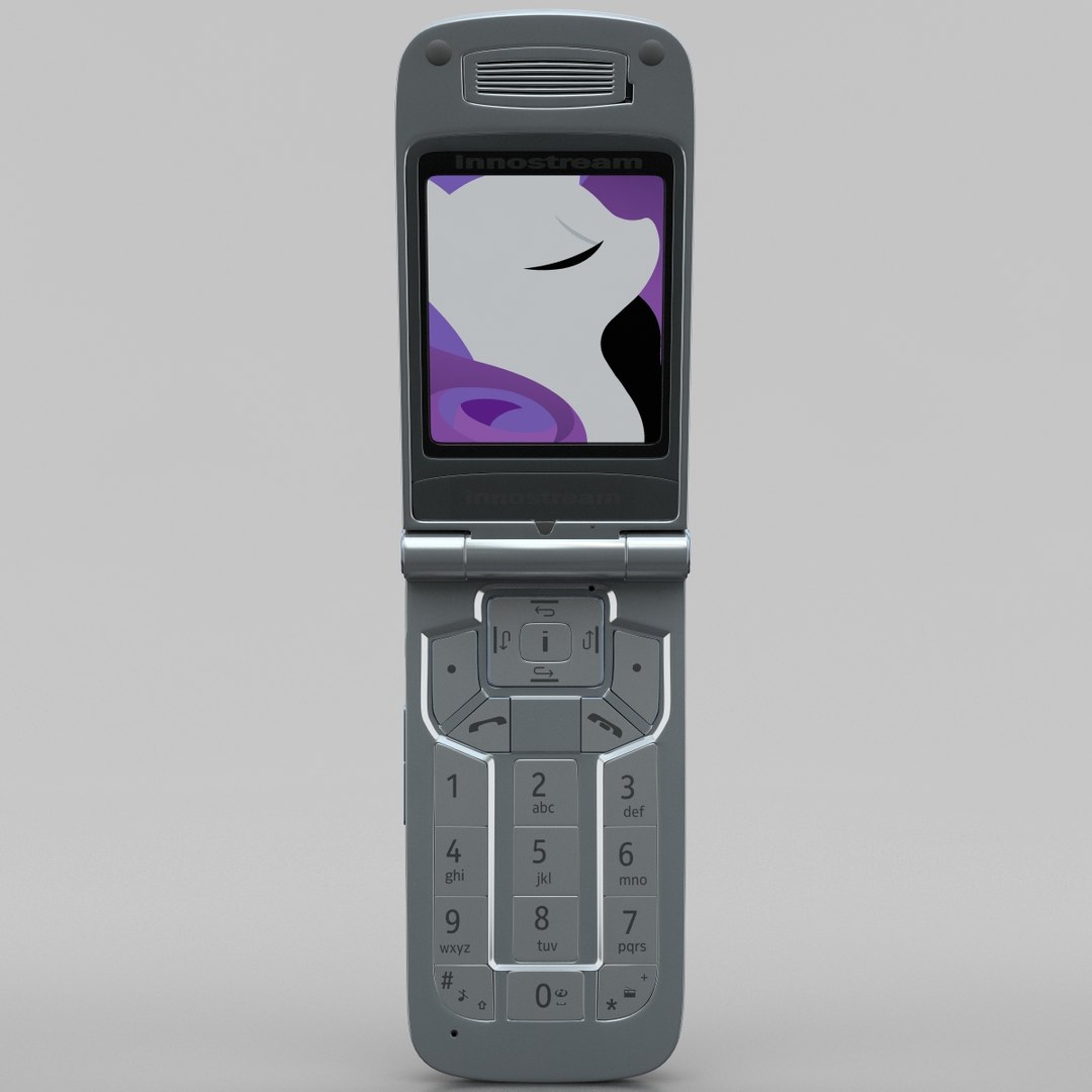 3d innostream inno 89 https://p.turbosquid.com/ts-thumb/zn/MyZtHC/WZK8MbBH/innostreaminno89_9/jpg/1378473269/1920x1080/fit_q87/7f864ef42657b710ed2fe45e8c7923208238f5d9/innostreaminno89_9.jpg