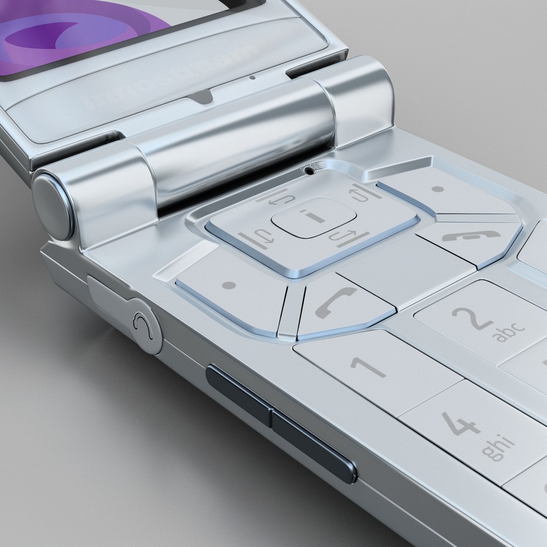 3d innostream inno 89 https://p.turbosquid.com/ts-thumb/zn/MyZtHC/XPLeyEe2/innostreaminno89_16/jpg/1378473349/1920x1080/fit_q87/7931f310034d8c6e3c76a8eea9635e21abc55f09/innostreaminno89_16.jpg